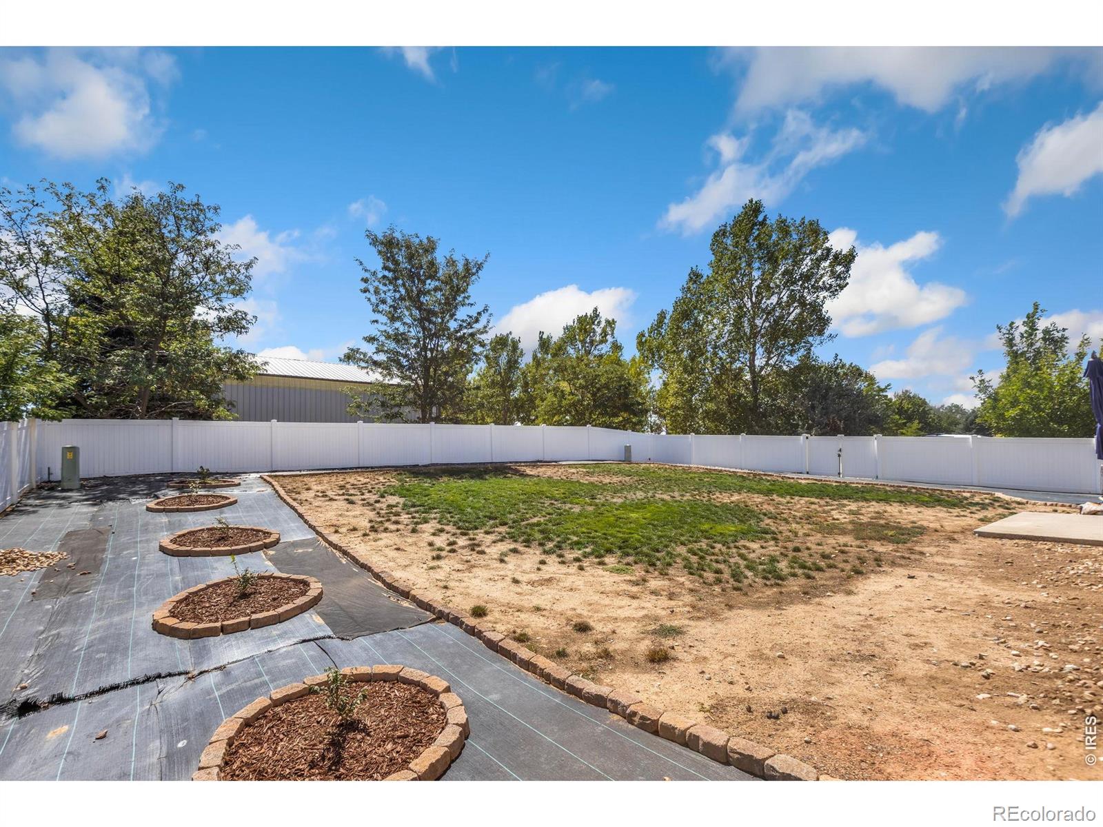 MLS Image #34 for 7720  talon parkway,greeley, Colorado