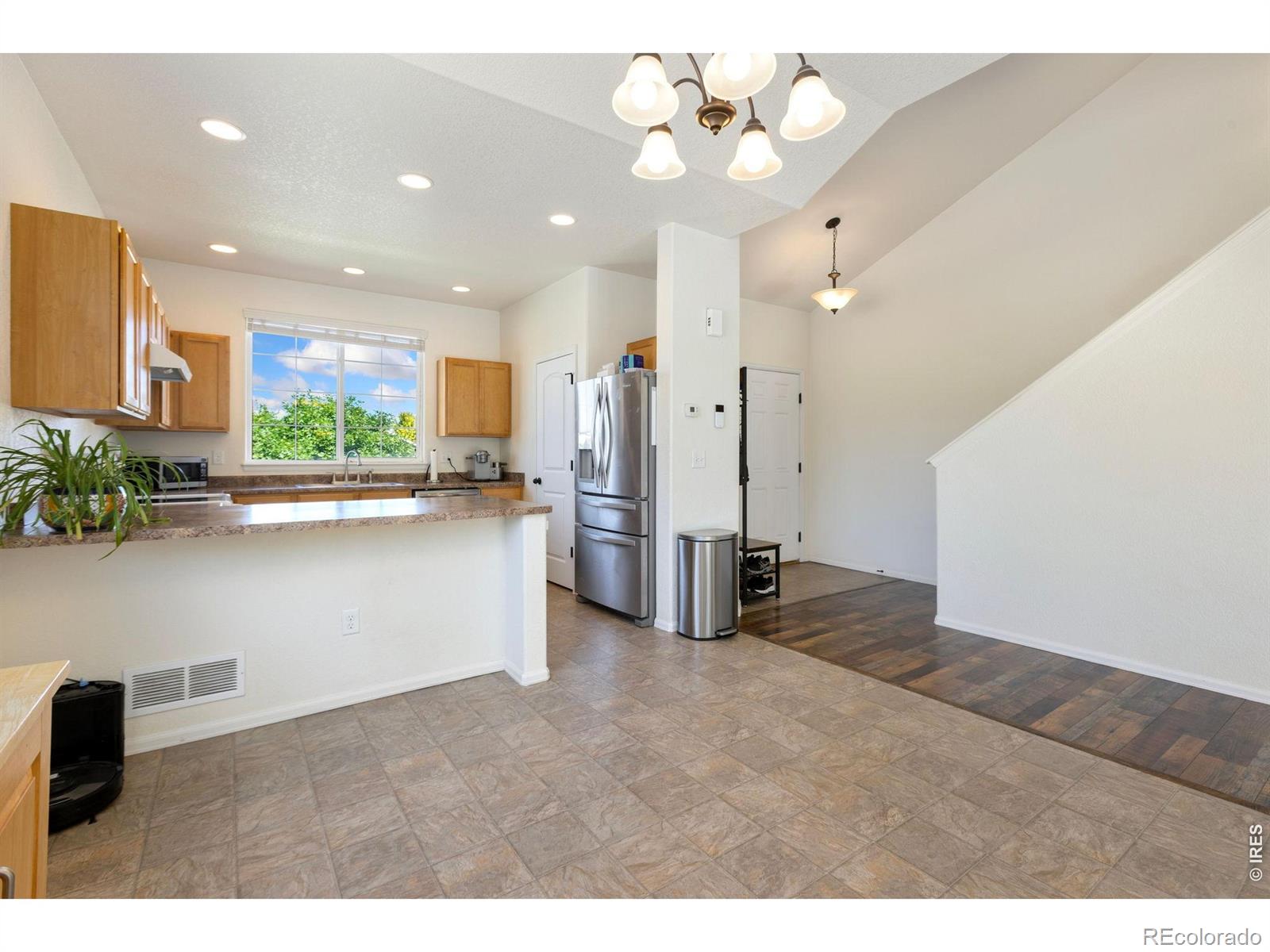 MLS Image #4 for 7720  talon parkway,greeley, Colorado
