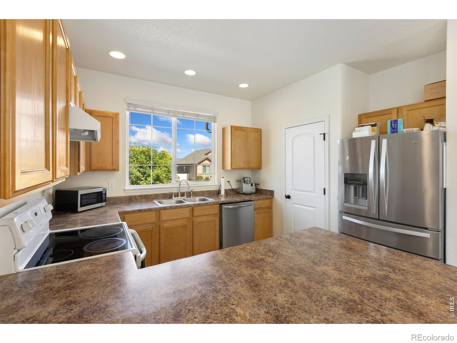 MLS Image #5 for 7720  talon parkway,greeley, Colorado