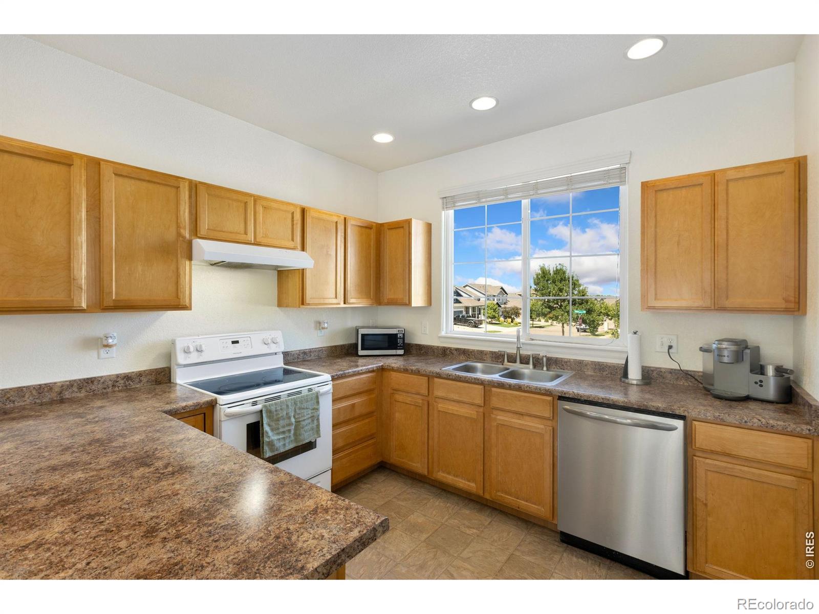 MLS Image #6 for 7720  talon parkway,greeley, Colorado