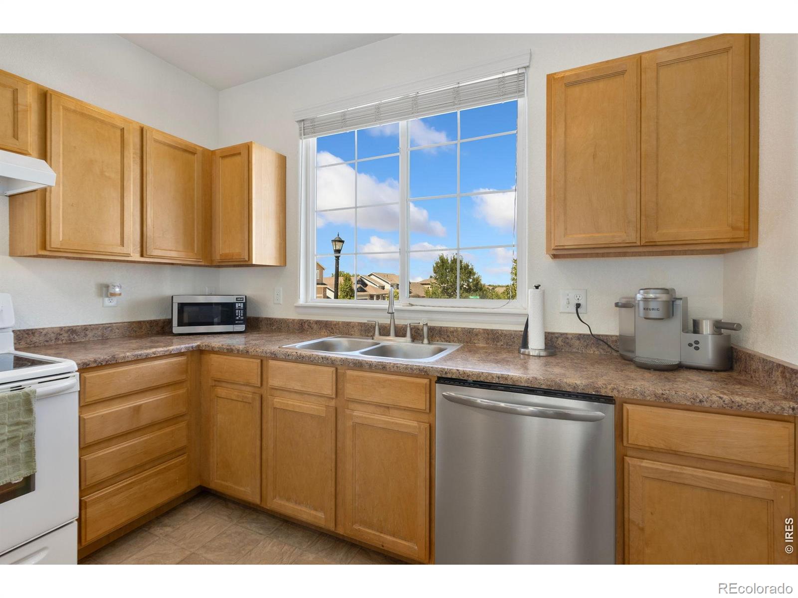 MLS Image #7 for 7720  talon parkway,greeley, Colorado