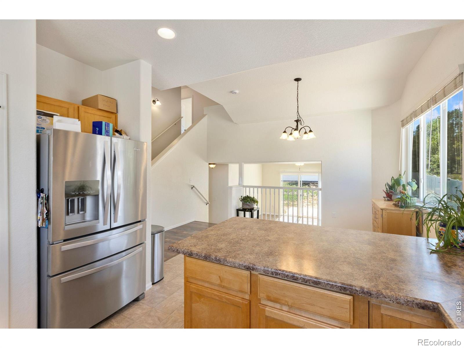 MLS Image #8 for 7720  talon parkway,greeley, Colorado