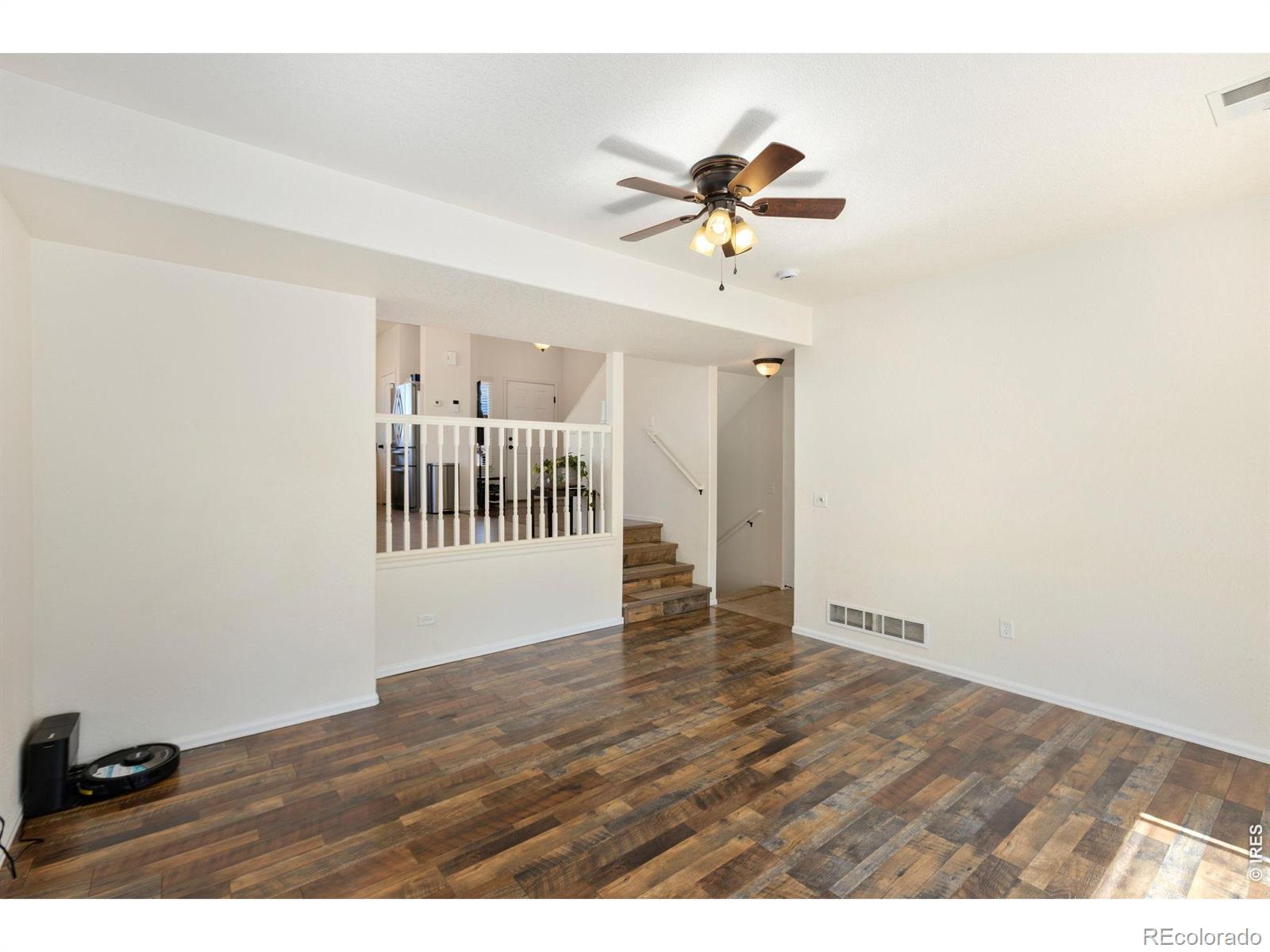 MLS Image #9 for 7720  talon parkway,greeley, Colorado