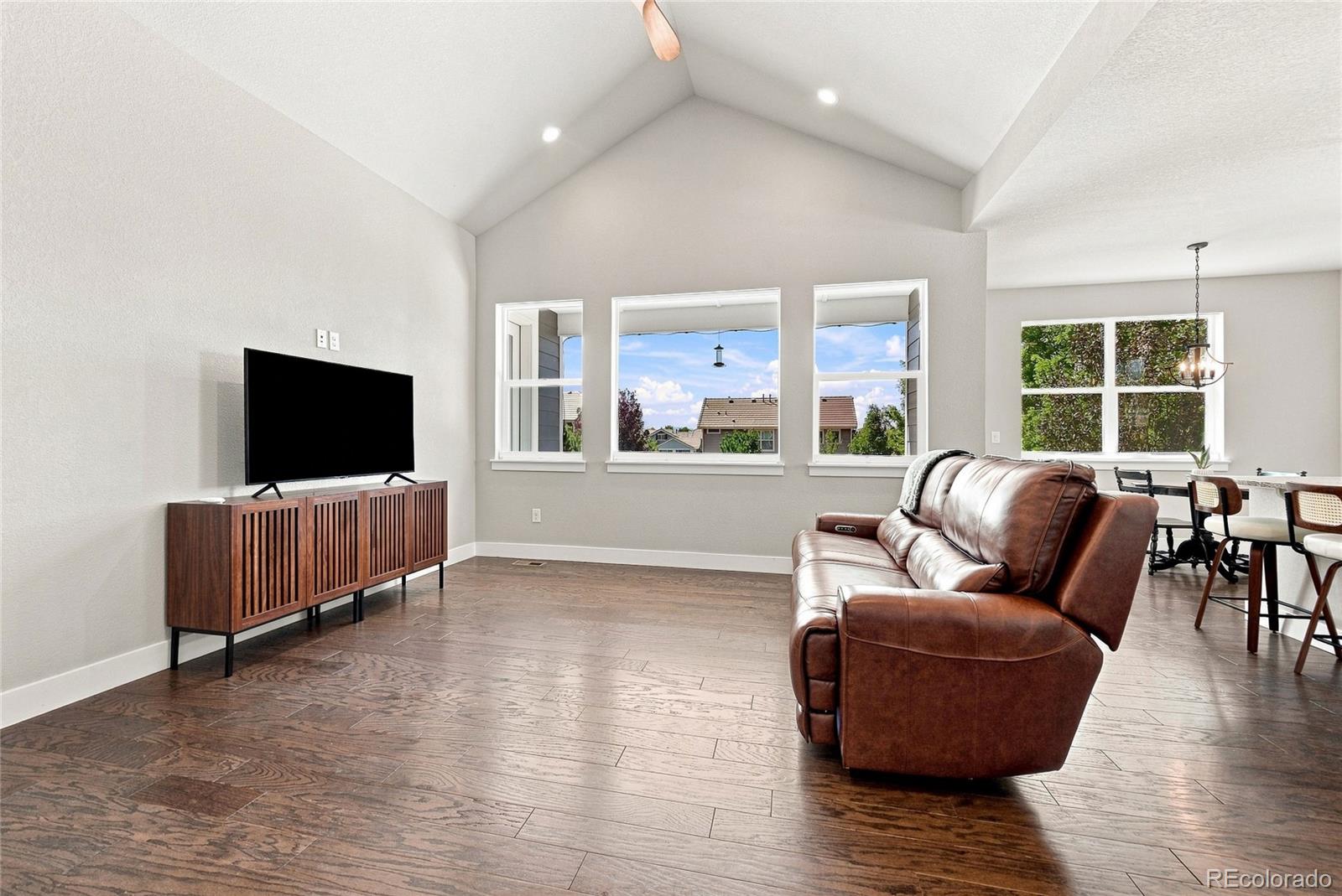 MLS Image #10 for 293  calhoun circle,castle rock, Colorado