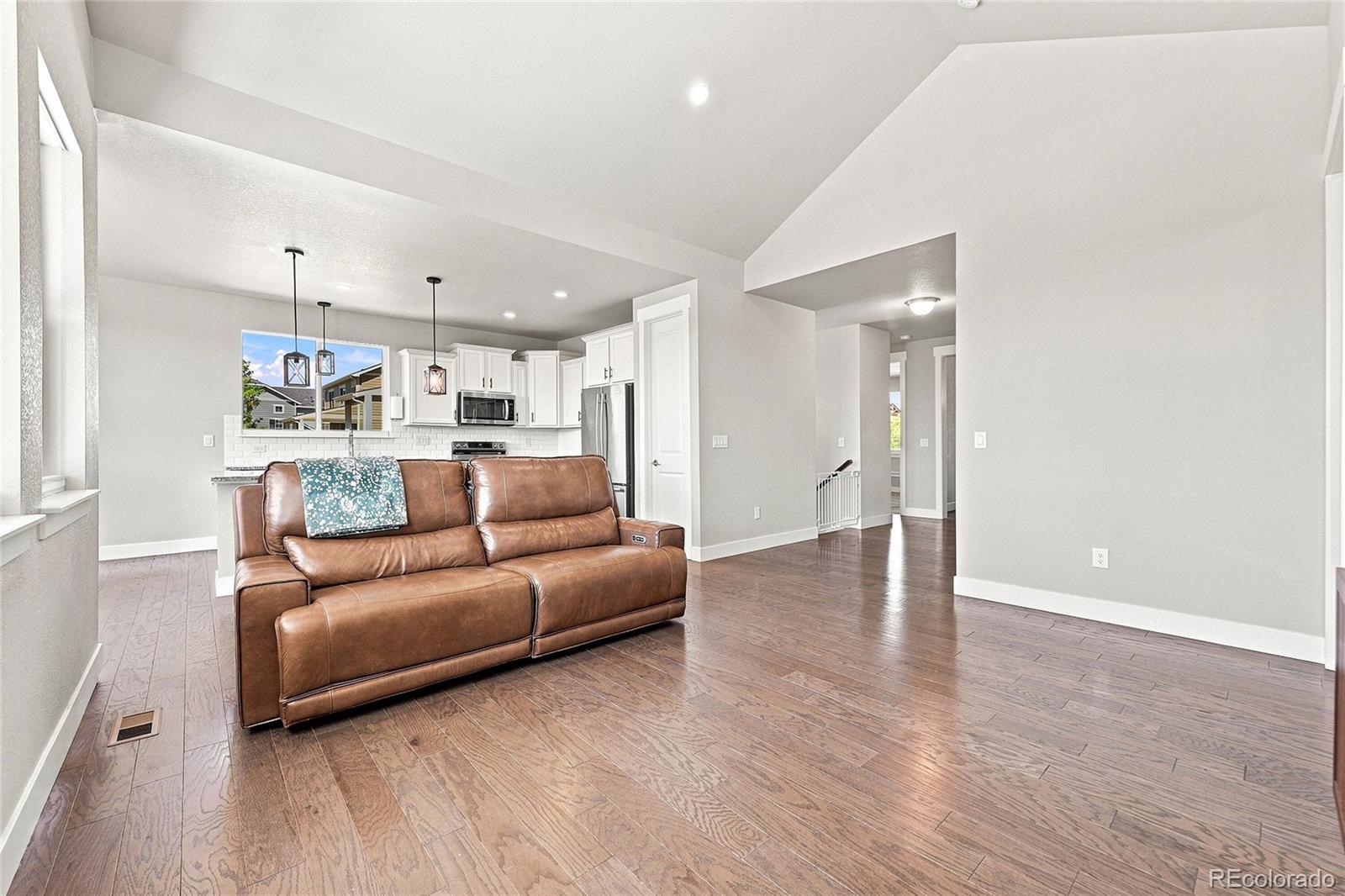 MLS Image #11 for 293  calhoun circle,castle rock, Colorado