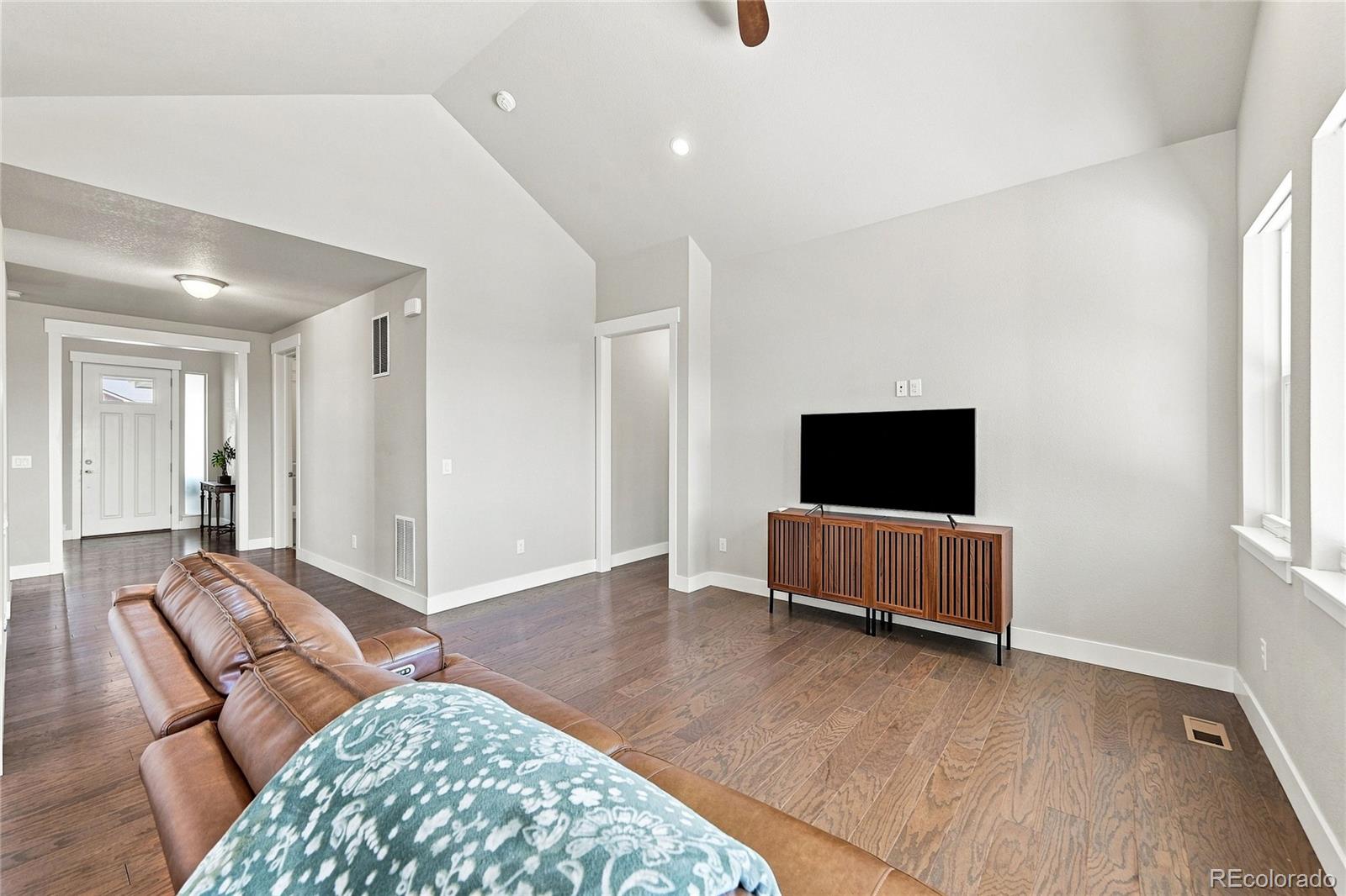 MLS Image #12 for 293  calhoun circle,castle rock, Colorado