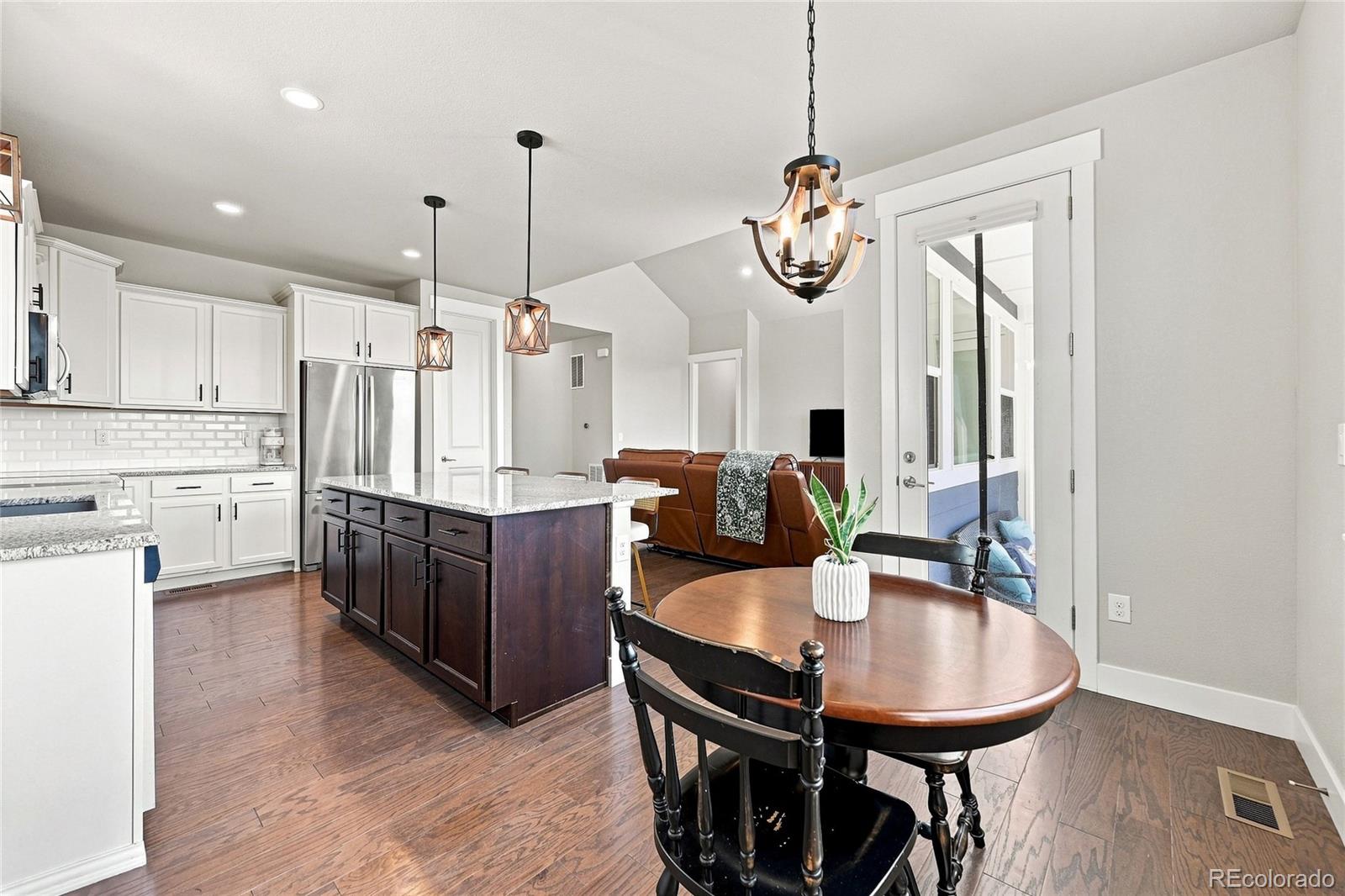 MLS Image #13 for 293  calhoun circle,castle rock, Colorado