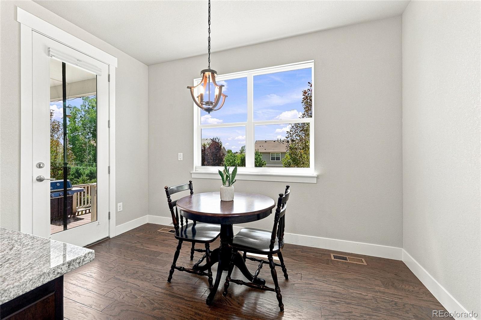 MLS Image #14 for 293  calhoun circle,castle rock, Colorado