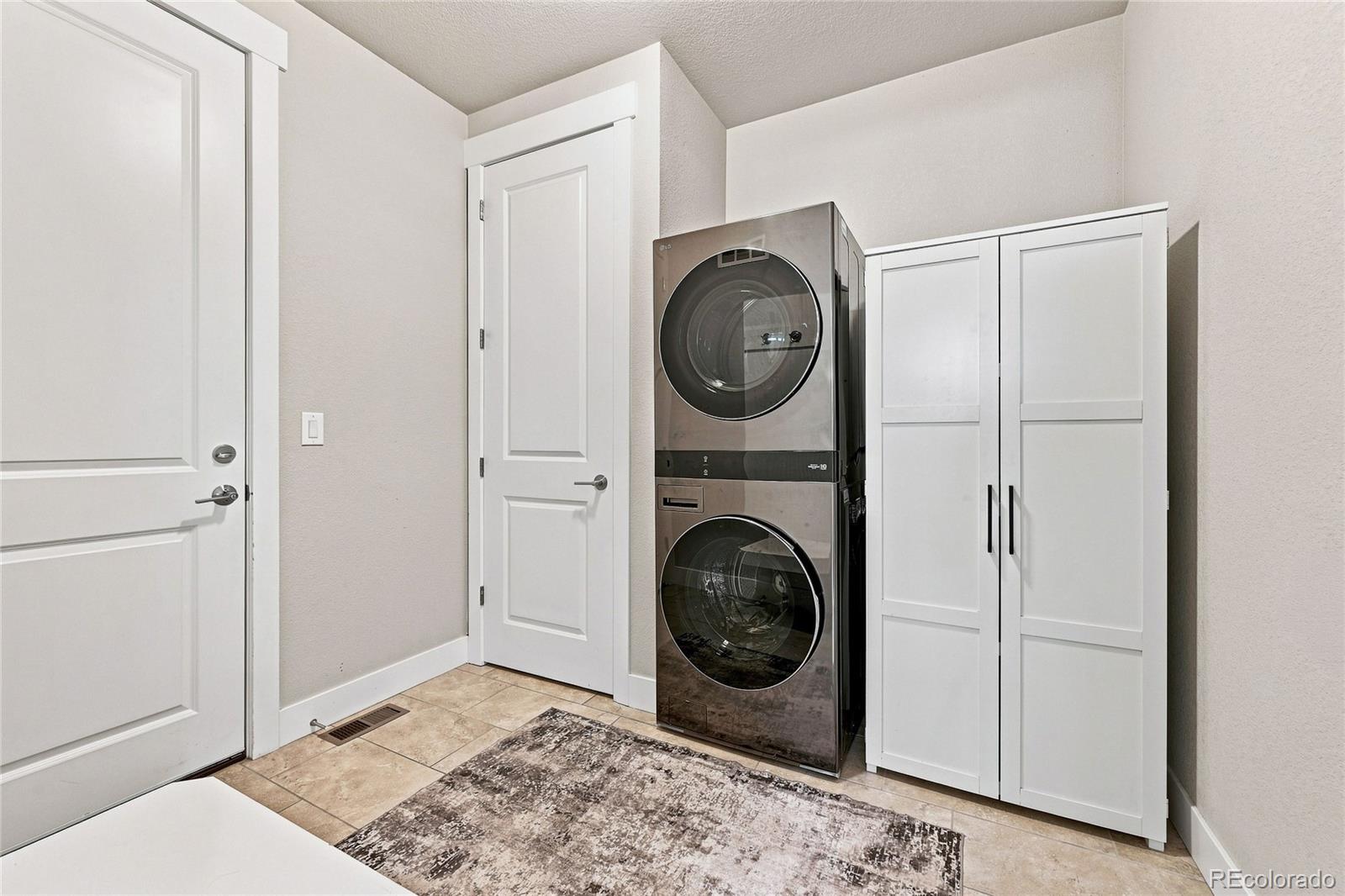 MLS Image #15 for 293  calhoun circle,castle rock, Colorado