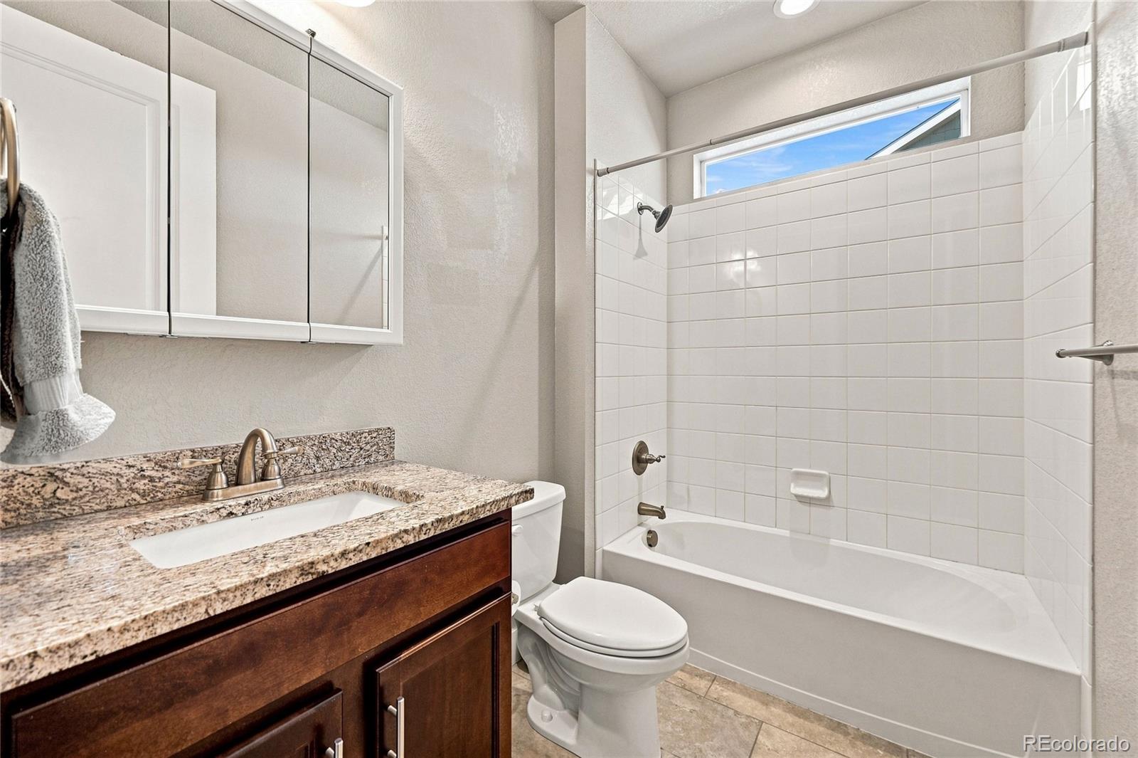 MLS Image #16 for 293  calhoun circle,castle rock, Colorado