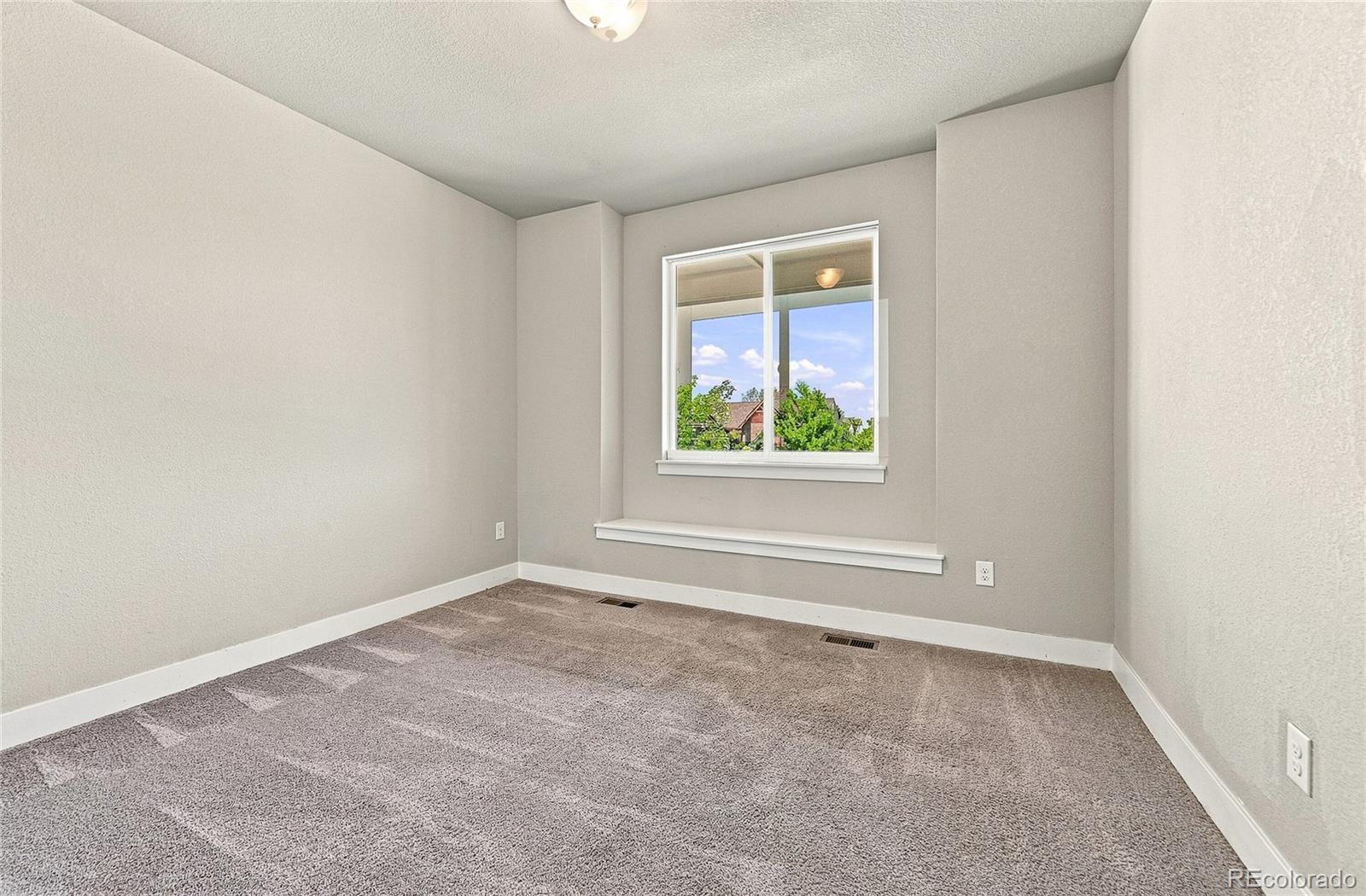 MLS Image #17 for 293  calhoun circle,castle rock, Colorado