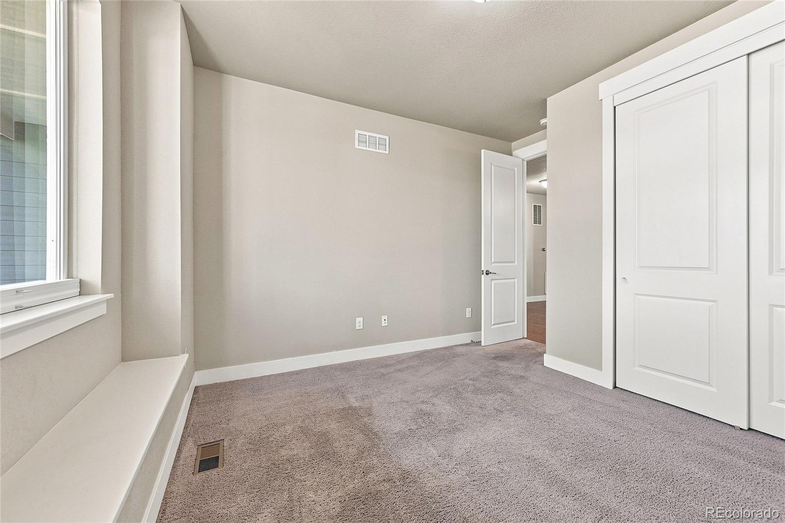 MLS Image #18 for 293  calhoun circle,castle rock, Colorado