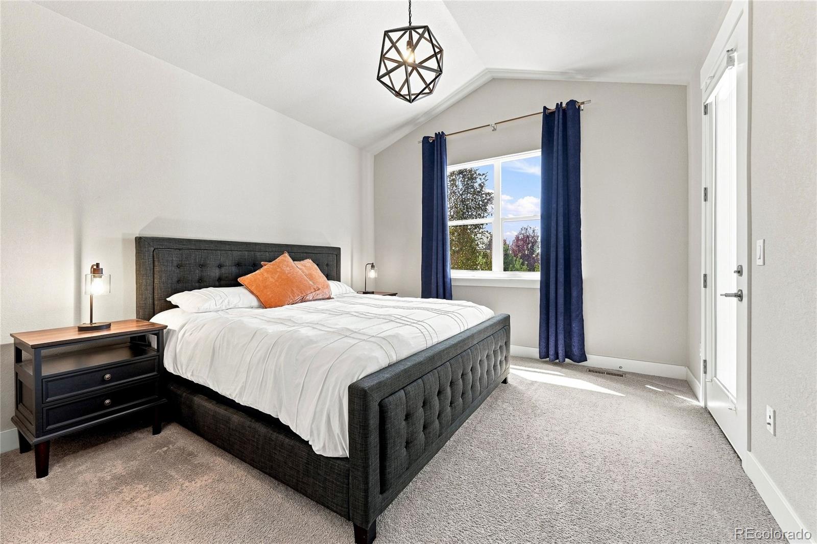 MLS Image #19 for 293  calhoun circle,castle rock, Colorado