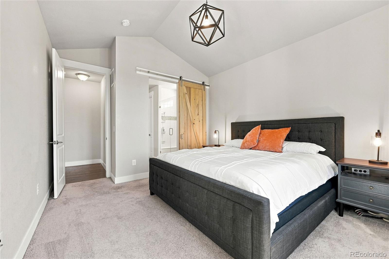 MLS Image #20 for 293  calhoun circle,castle rock, Colorado