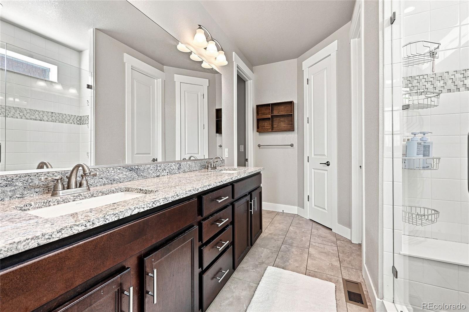 MLS Image #21 for 293  calhoun circle,castle rock, Colorado