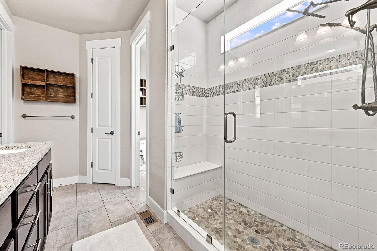 MLS Image #22 for 293  calhoun circle,castle rock, Colorado