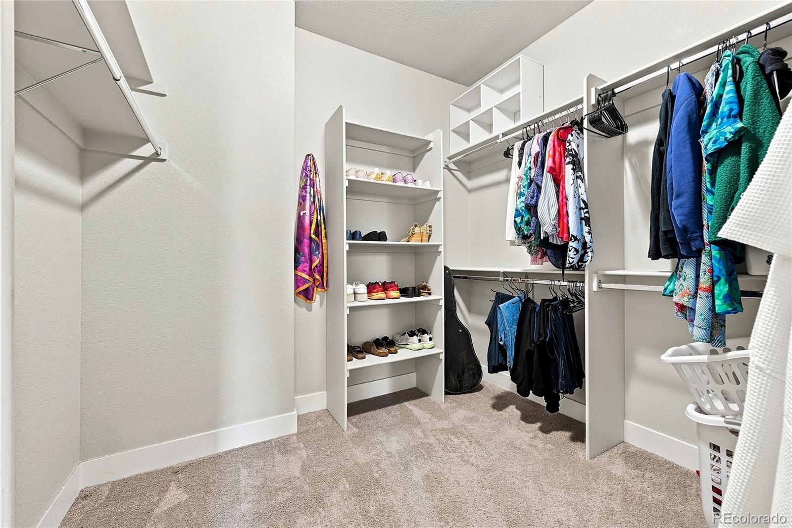 MLS Image #23 for 293  calhoun circle,castle rock, Colorado