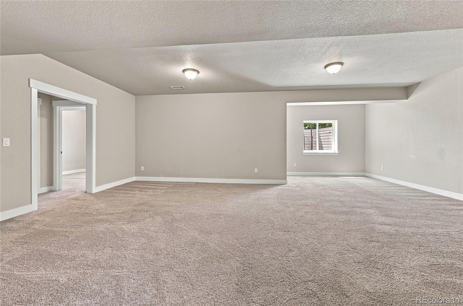 MLS Image #24 for 293  calhoun circle,castle rock, Colorado