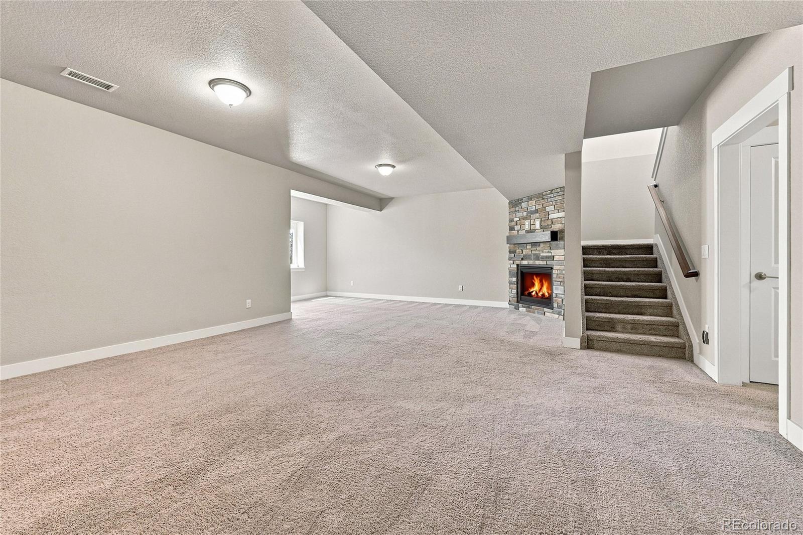 MLS Image #25 for 293  calhoun circle,castle rock, Colorado