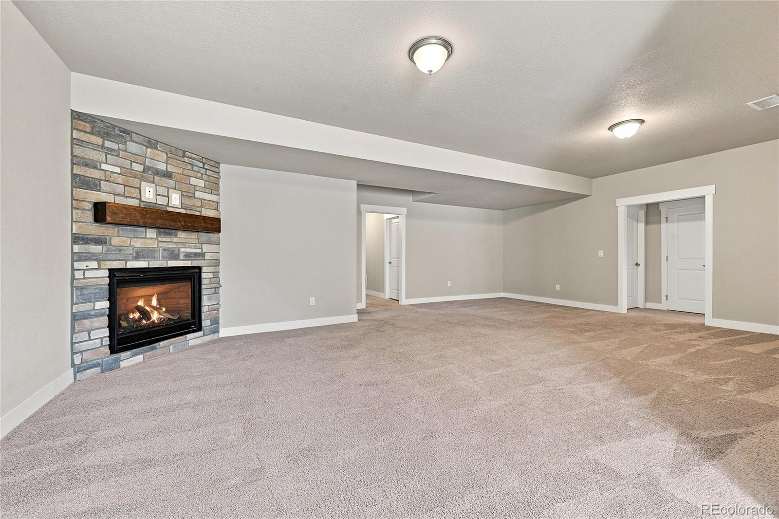 MLS Image #26 for 293  calhoun circle,castle rock, Colorado