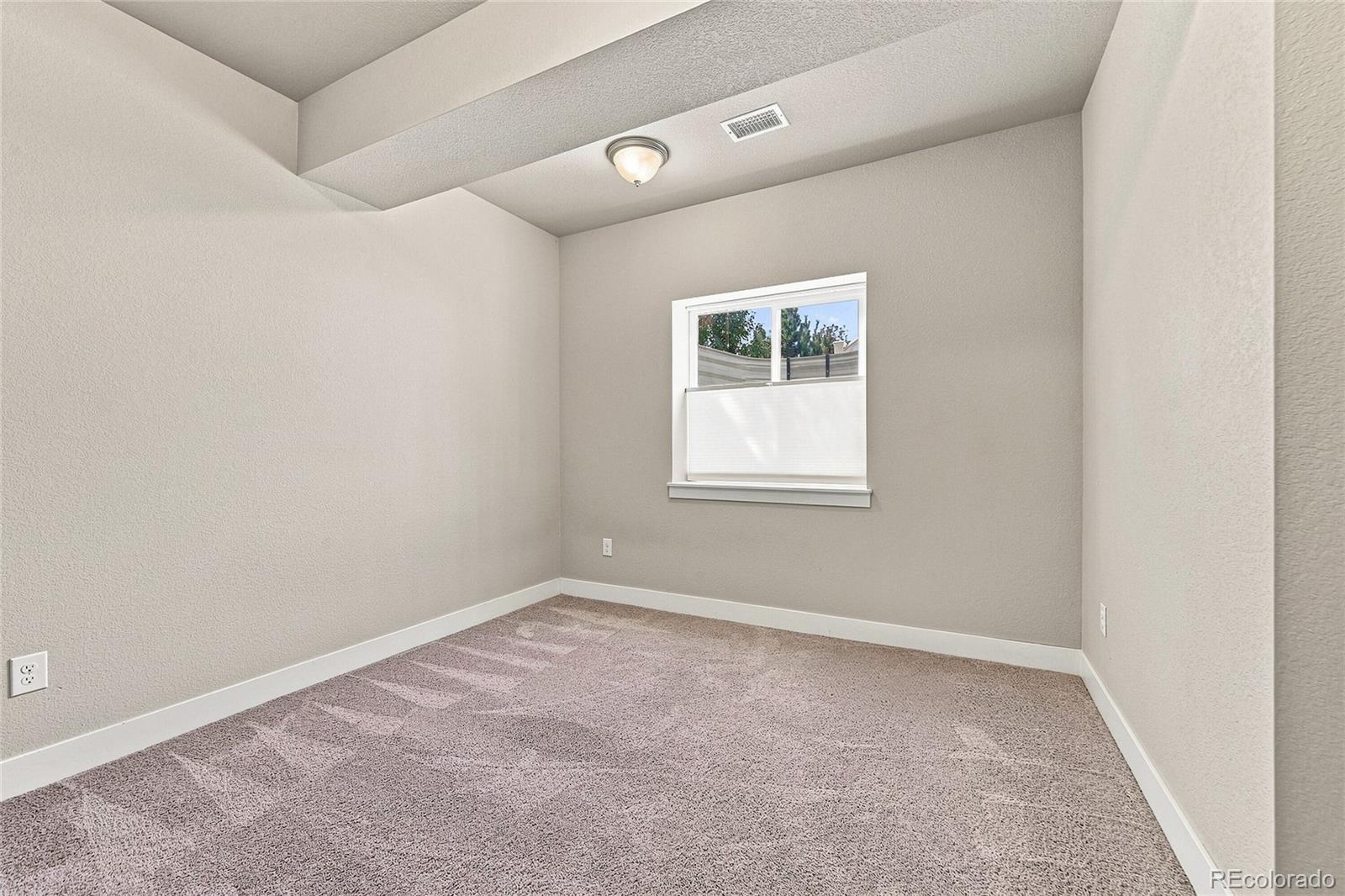 MLS Image #27 for 293  calhoun circle,castle rock, Colorado