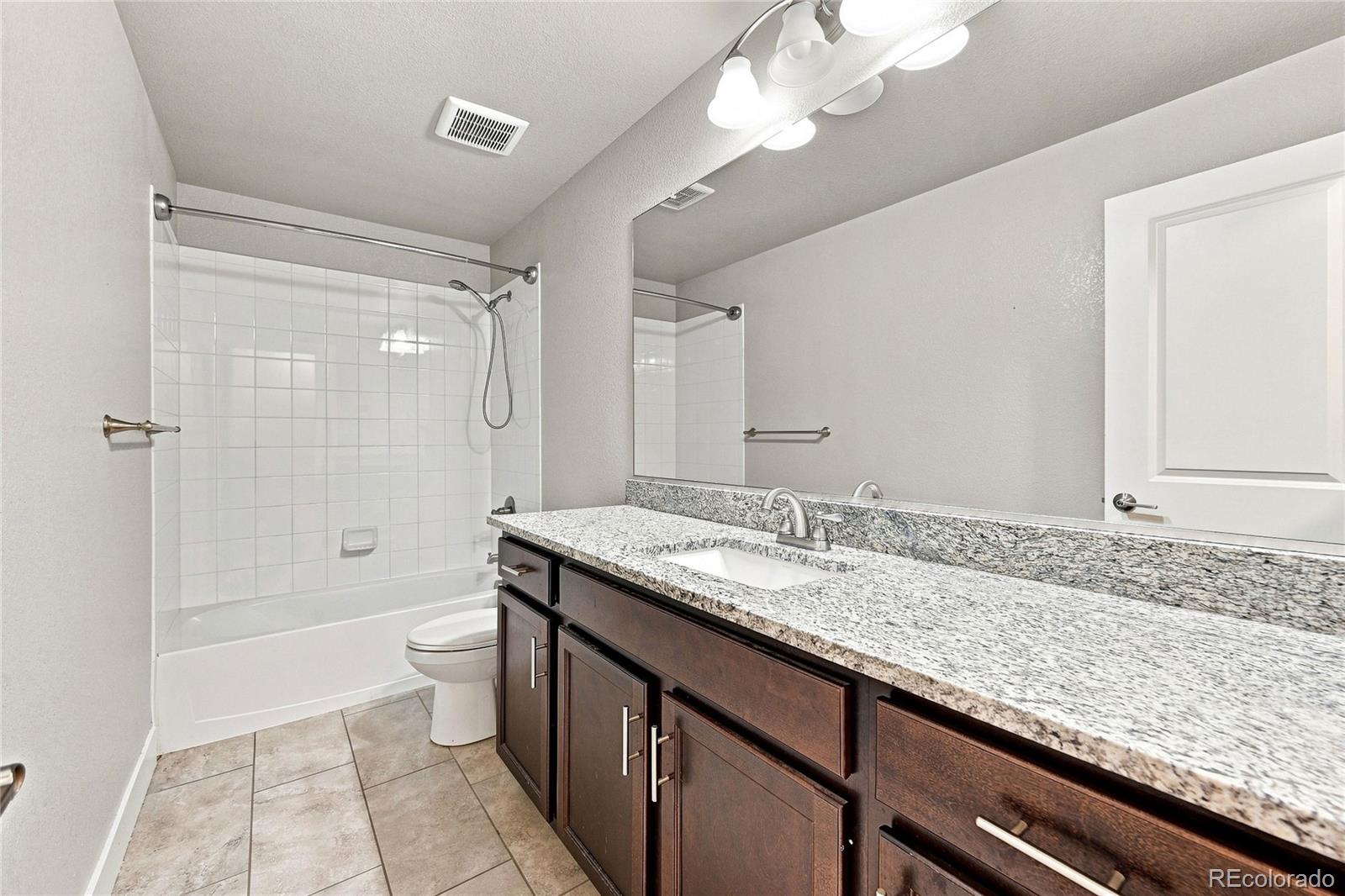 MLS Image #28 for 293  calhoun circle,castle rock, Colorado