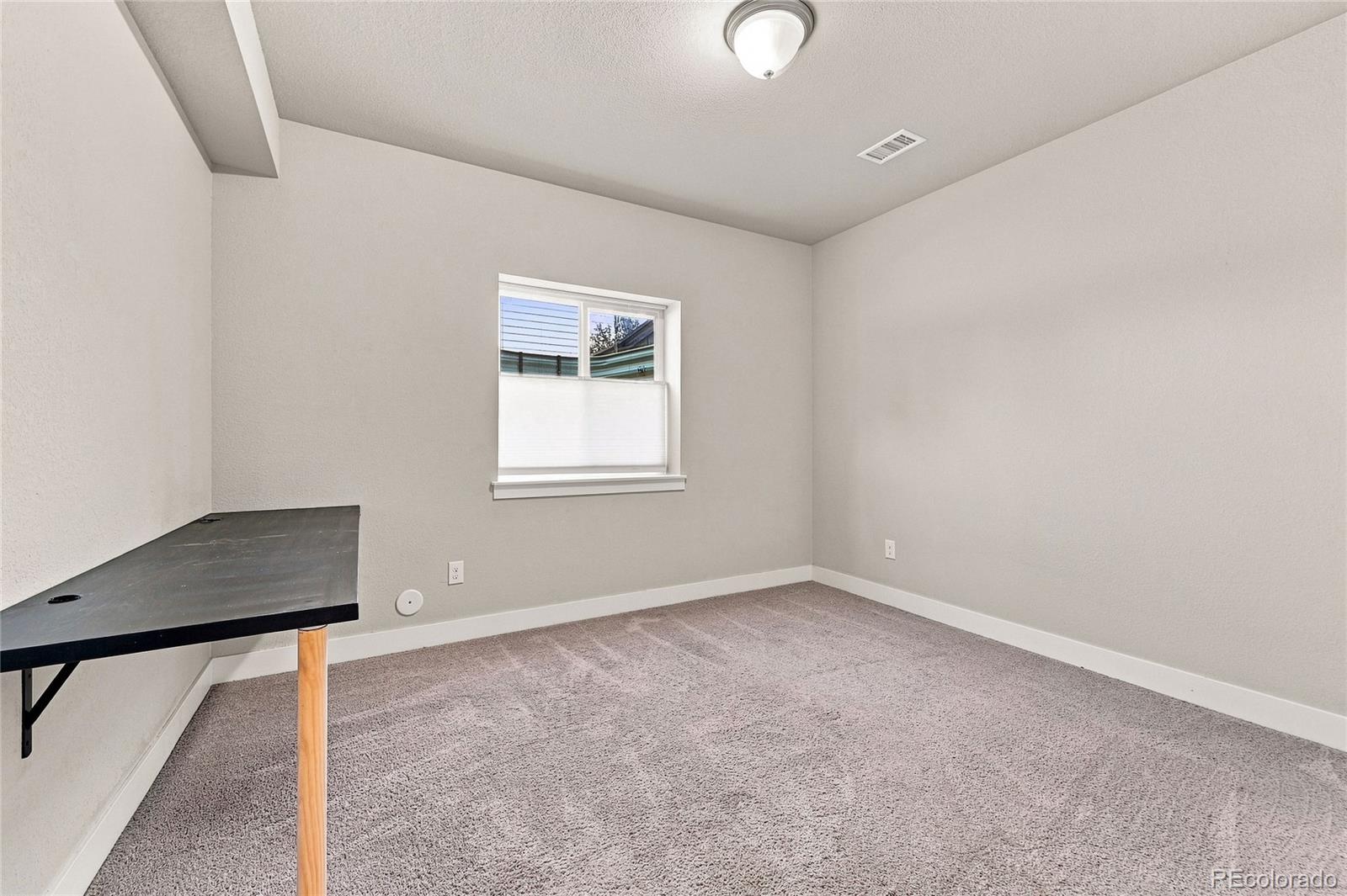 MLS Image #29 for 293  calhoun circle,castle rock, Colorado