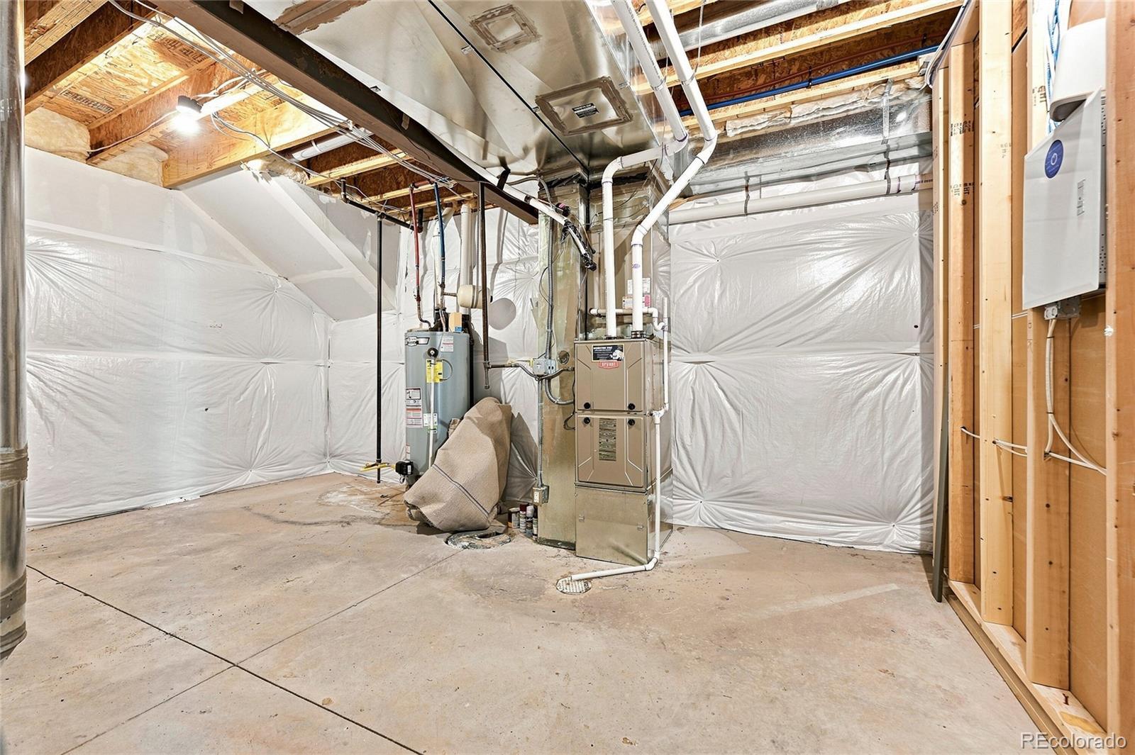 MLS Image #30 for 293  calhoun circle,castle rock, Colorado