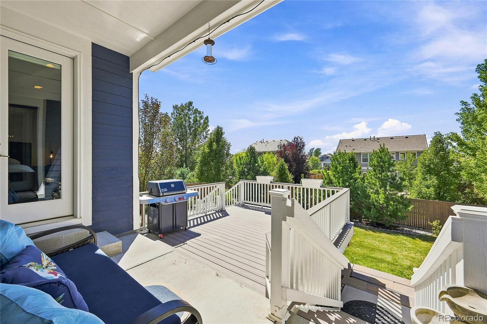 MLS Image #31 for 293  calhoun circle,castle rock, Colorado