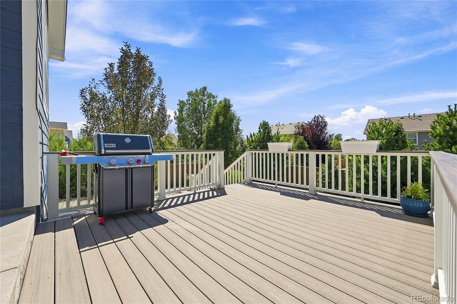 MLS Image #32 for 293  calhoun circle,castle rock, Colorado