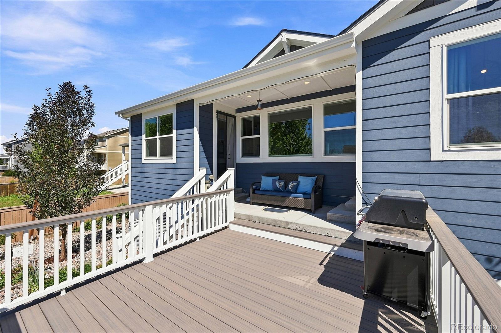 MLS Image #33 for 293  calhoun circle,castle rock, Colorado