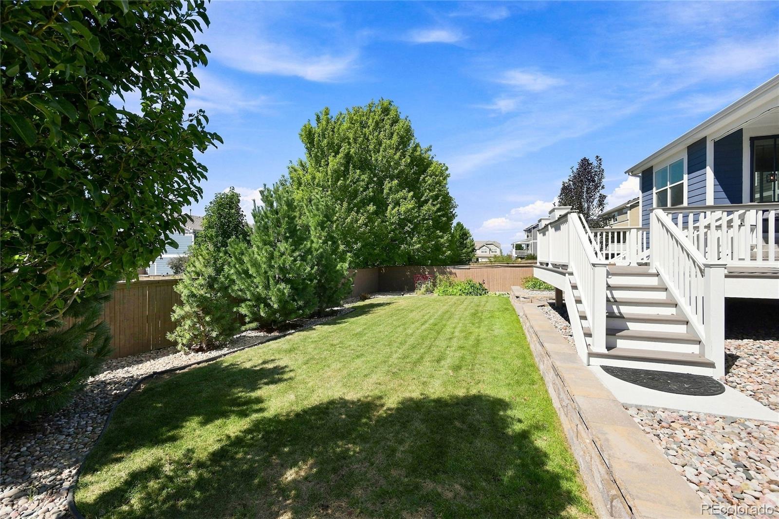 MLS Image #34 for 293  calhoun circle,castle rock, Colorado