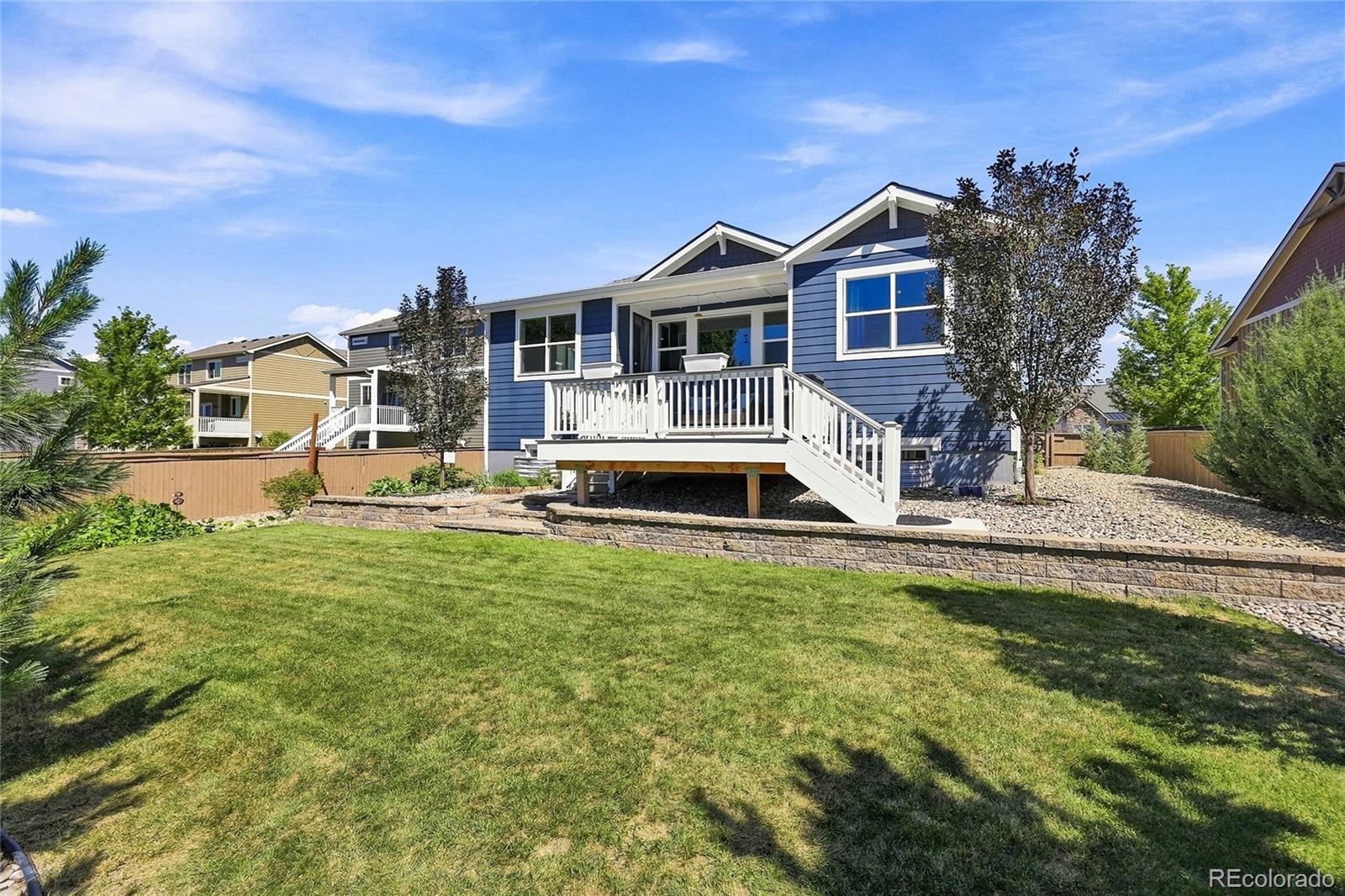 MLS Image #35 for 293  calhoun circle,castle rock, Colorado