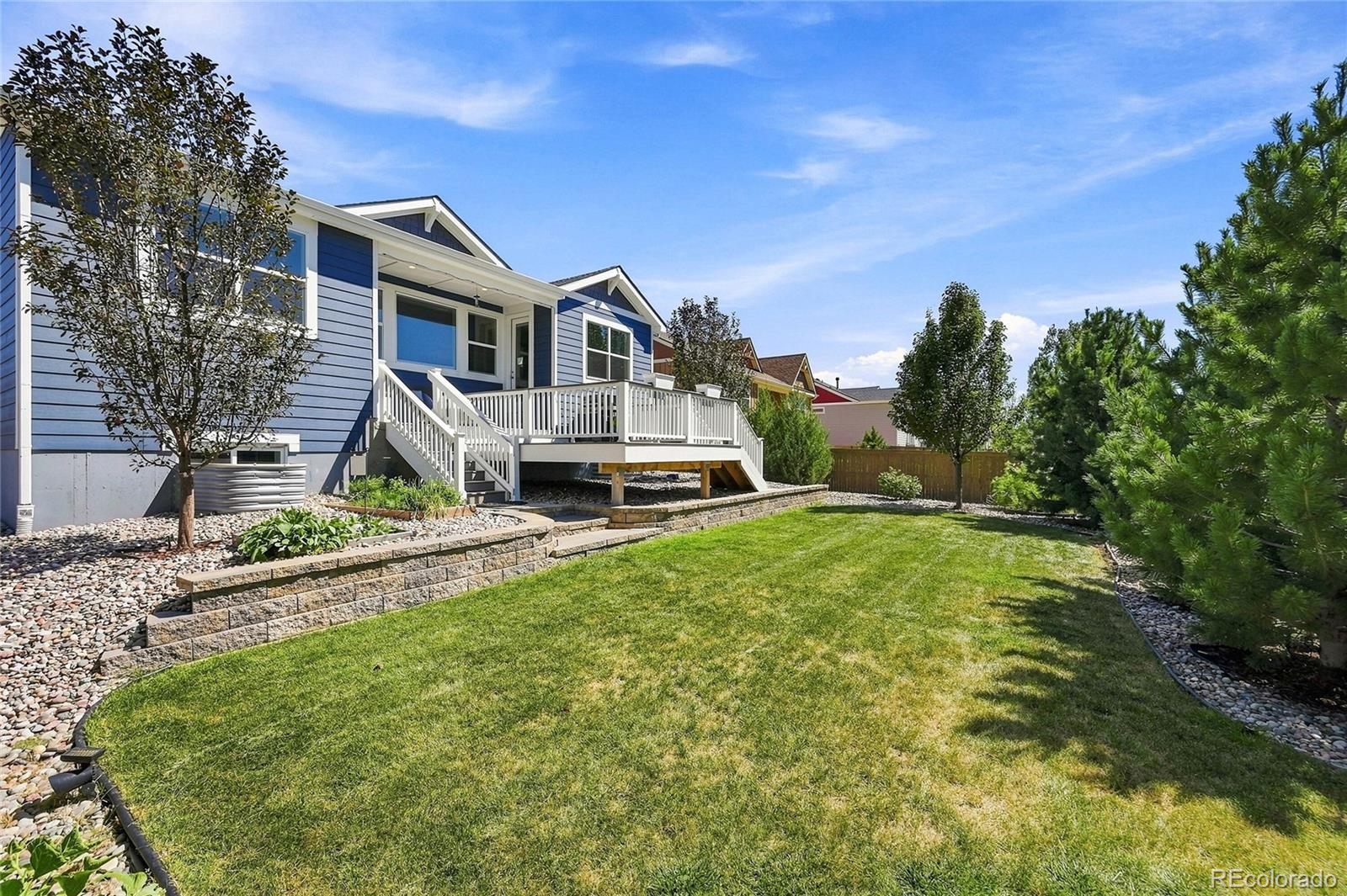 MLS Image #36 for 293  calhoun circle,castle rock, Colorado