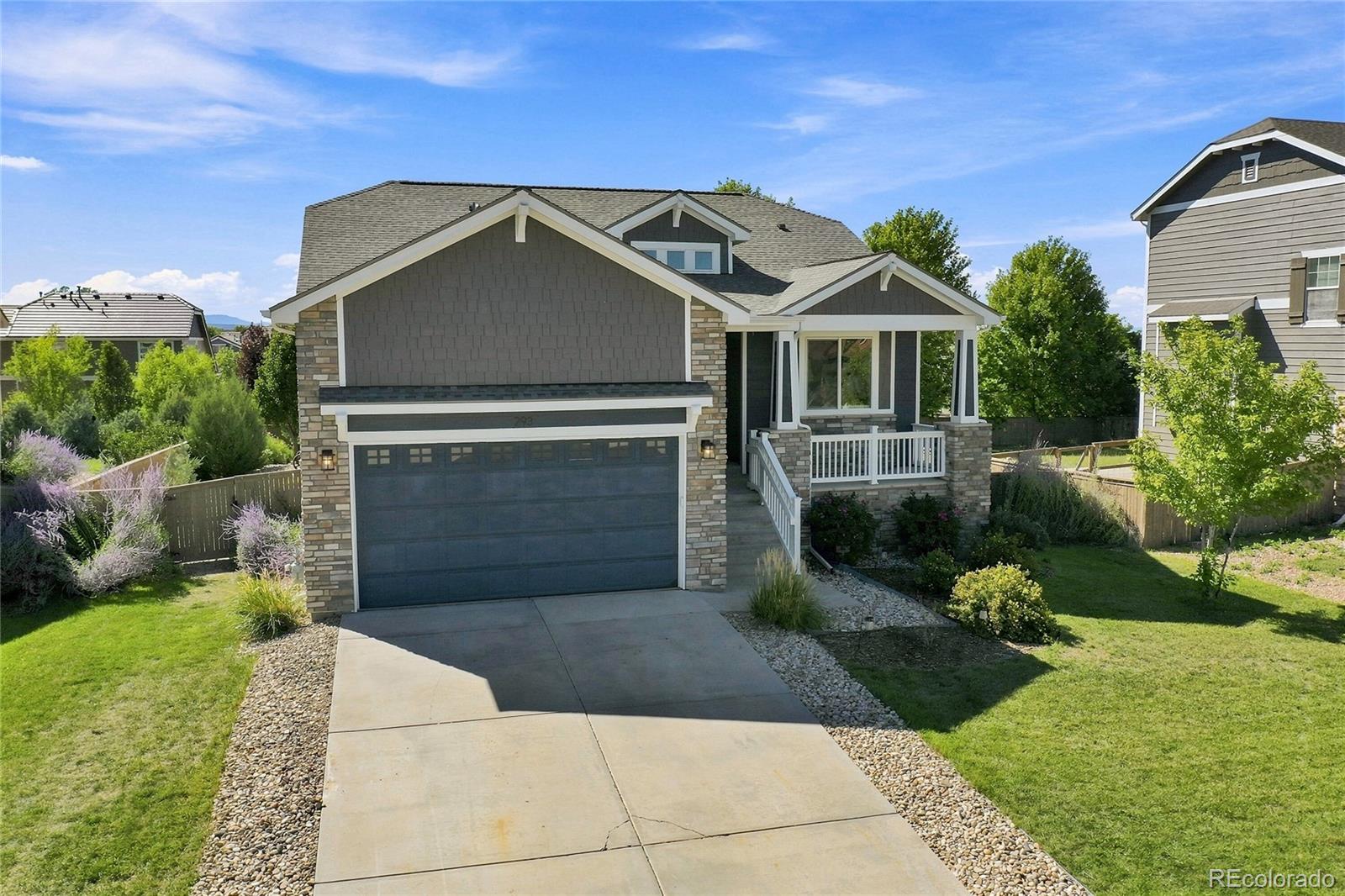 MLS Image #37 for 293  calhoun circle,castle rock, Colorado