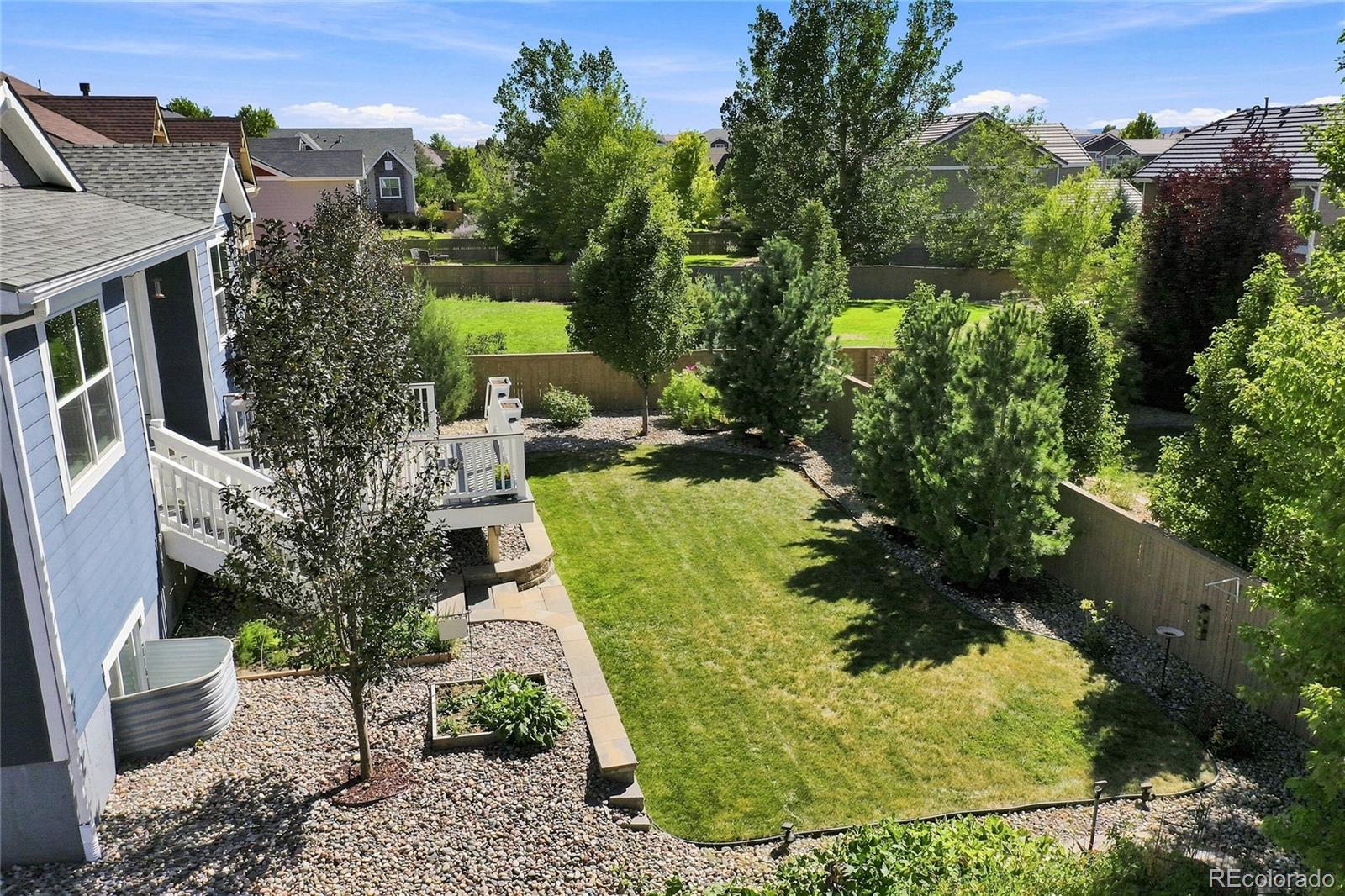 MLS Image #42 for 293  calhoun circle,castle rock, Colorado