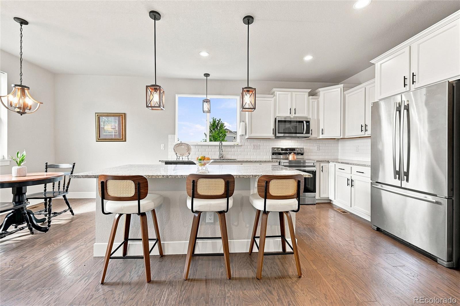 MLS Image #6 for 293  calhoun circle,castle rock, Colorado
