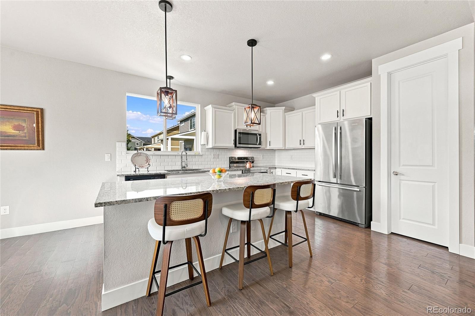 MLS Image #7 for 293  calhoun circle,castle rock, Colorado