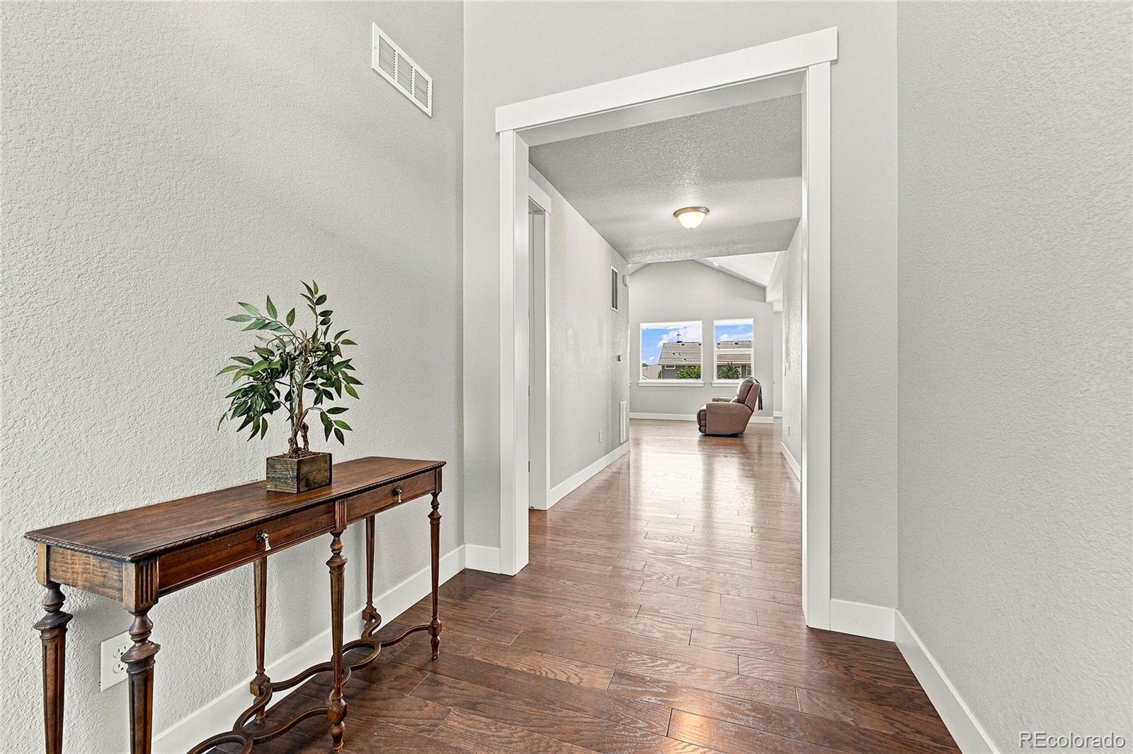 MLS Image #9 for 293  calhoun circle,castle rock, Colorado
