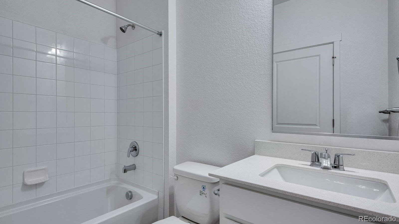 MLS Image #21 for 9934  danube court,commerce city, Colorado