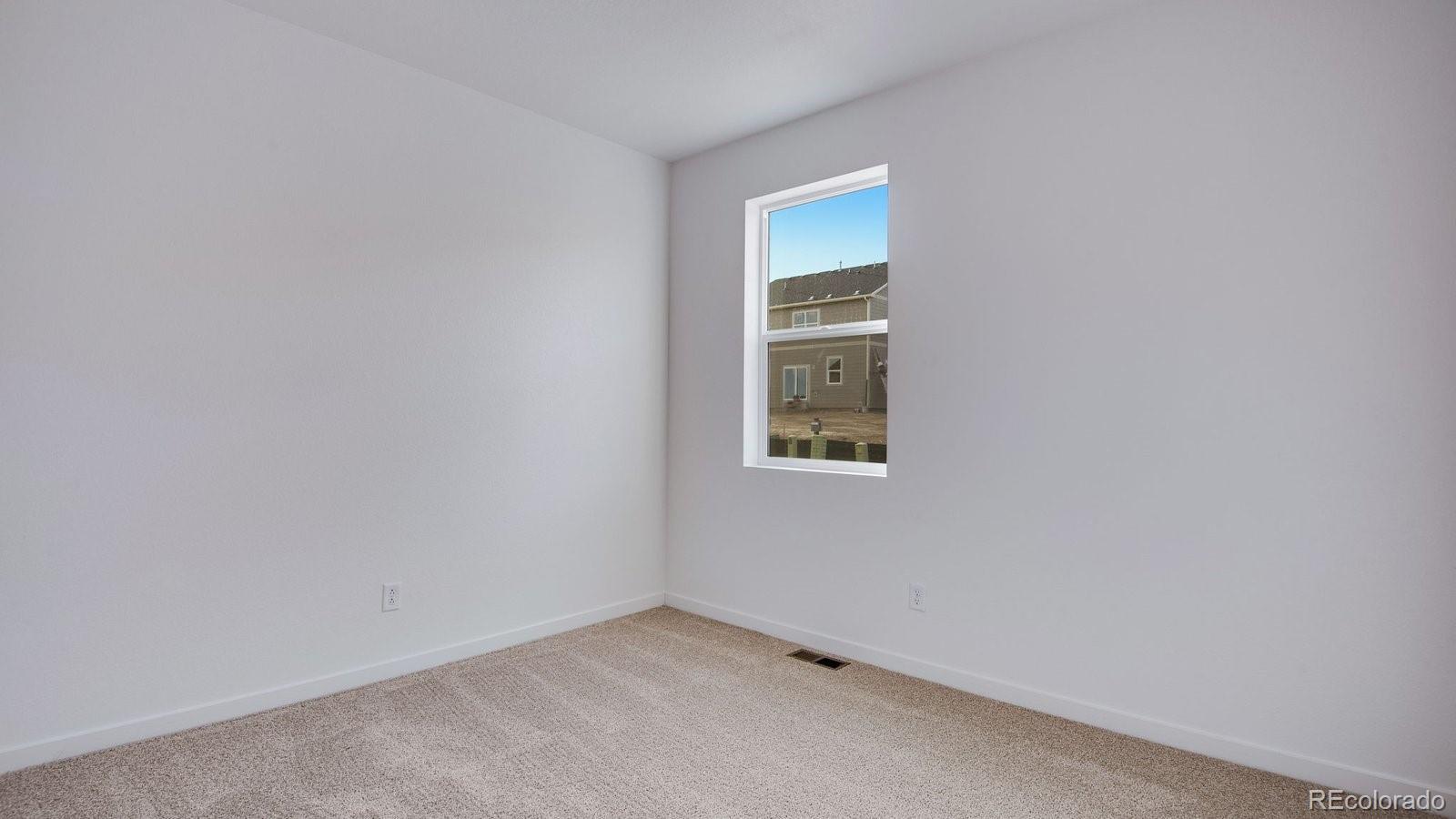 MLS Image #22 for 9934  danube court,commerce city, Colorado