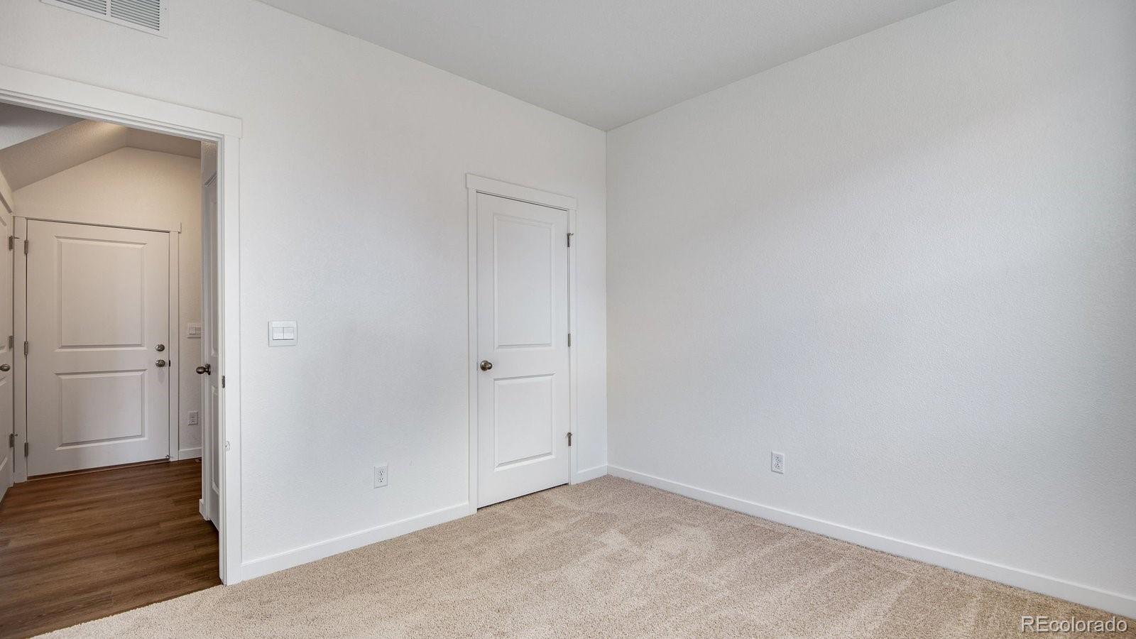 MLS Image #23 for 9934  danube court,commerce city, Colorado