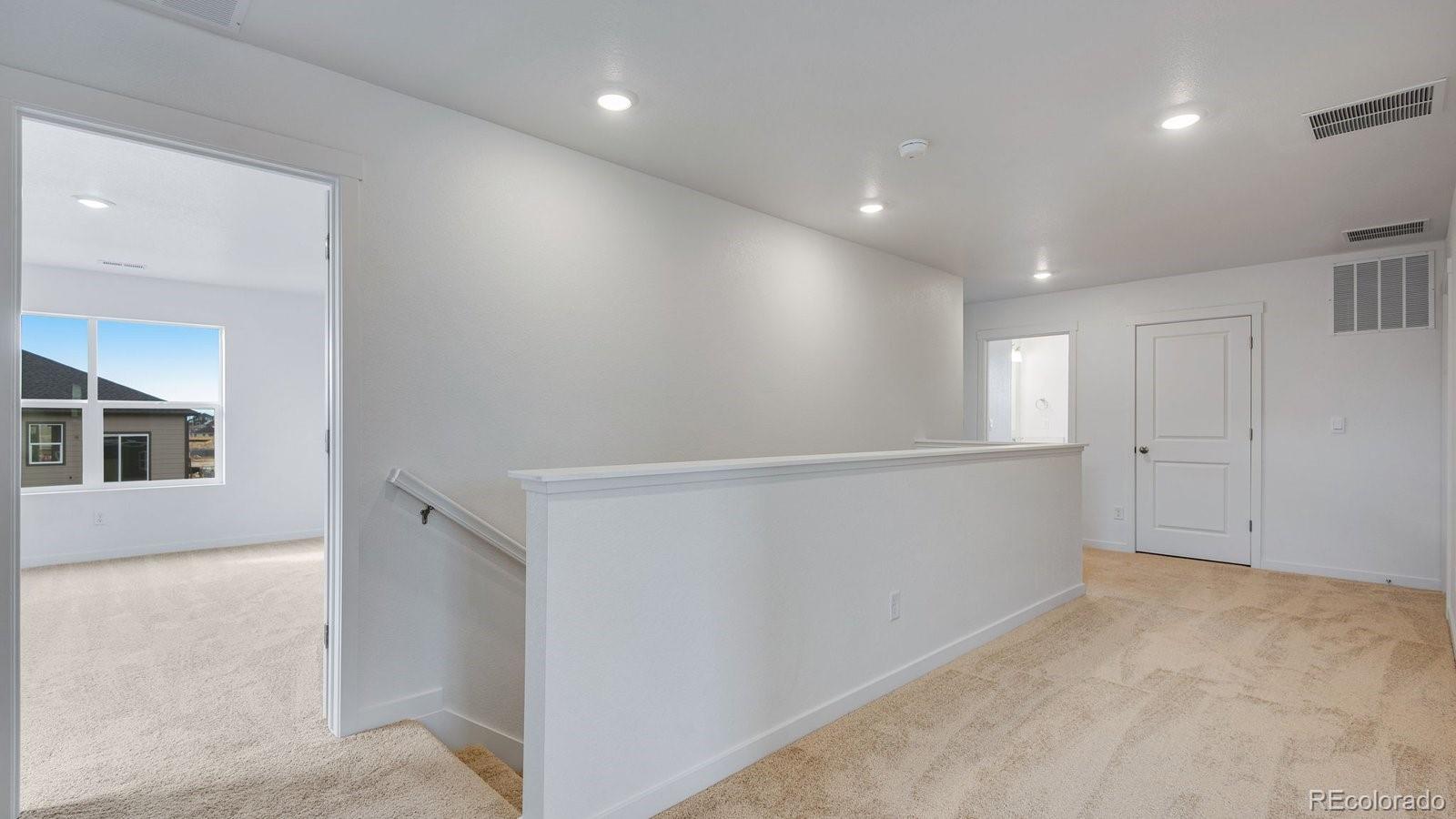 MLS Image #24 for 9934  danube court,commerce city, Colorado