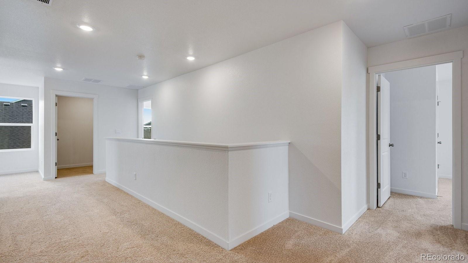 MLS Image #25 for 9934  danube court,commerce city, Colorado