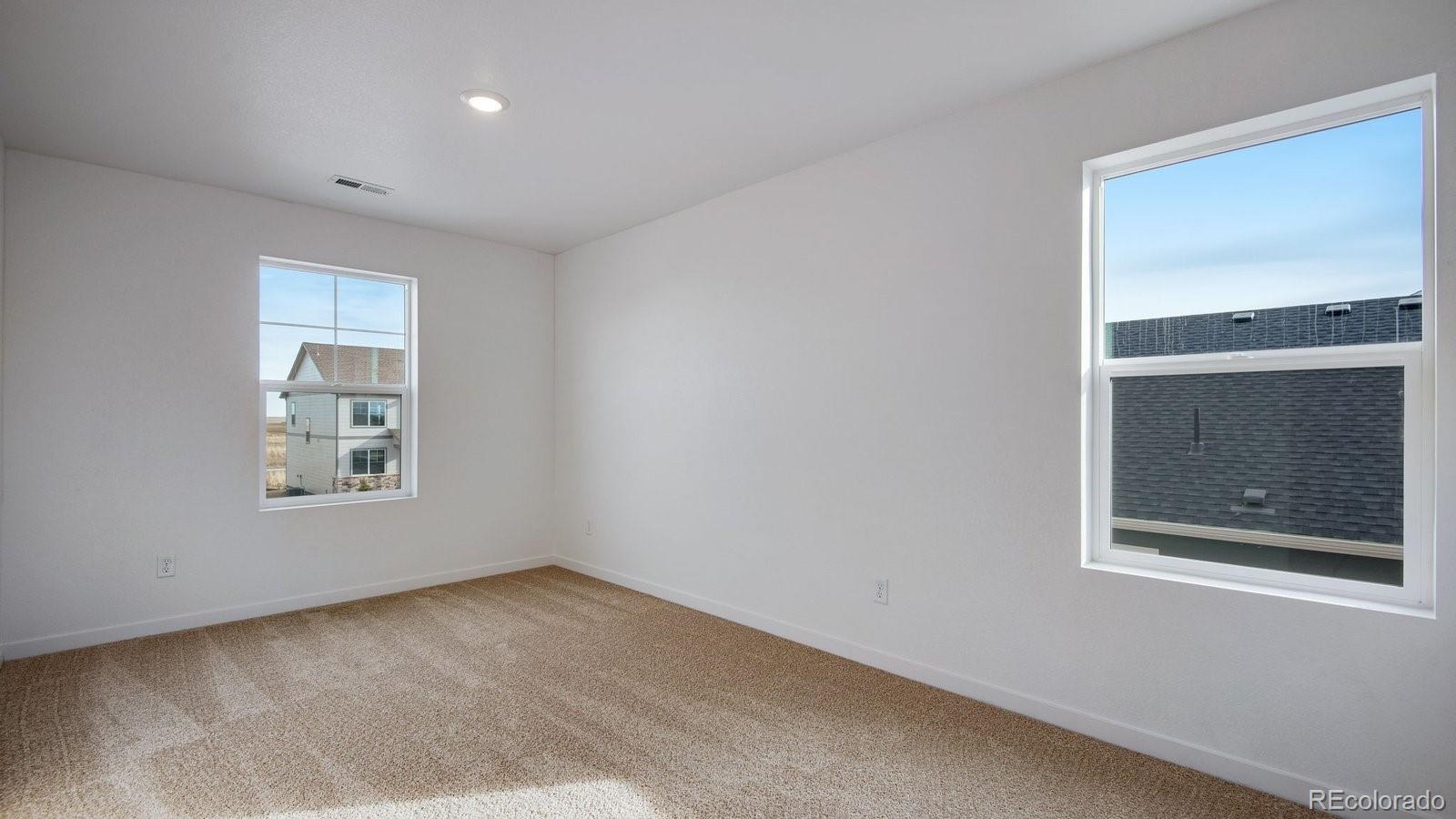 MLS Image #26 for 9934  danube court,commerce city, Colorado