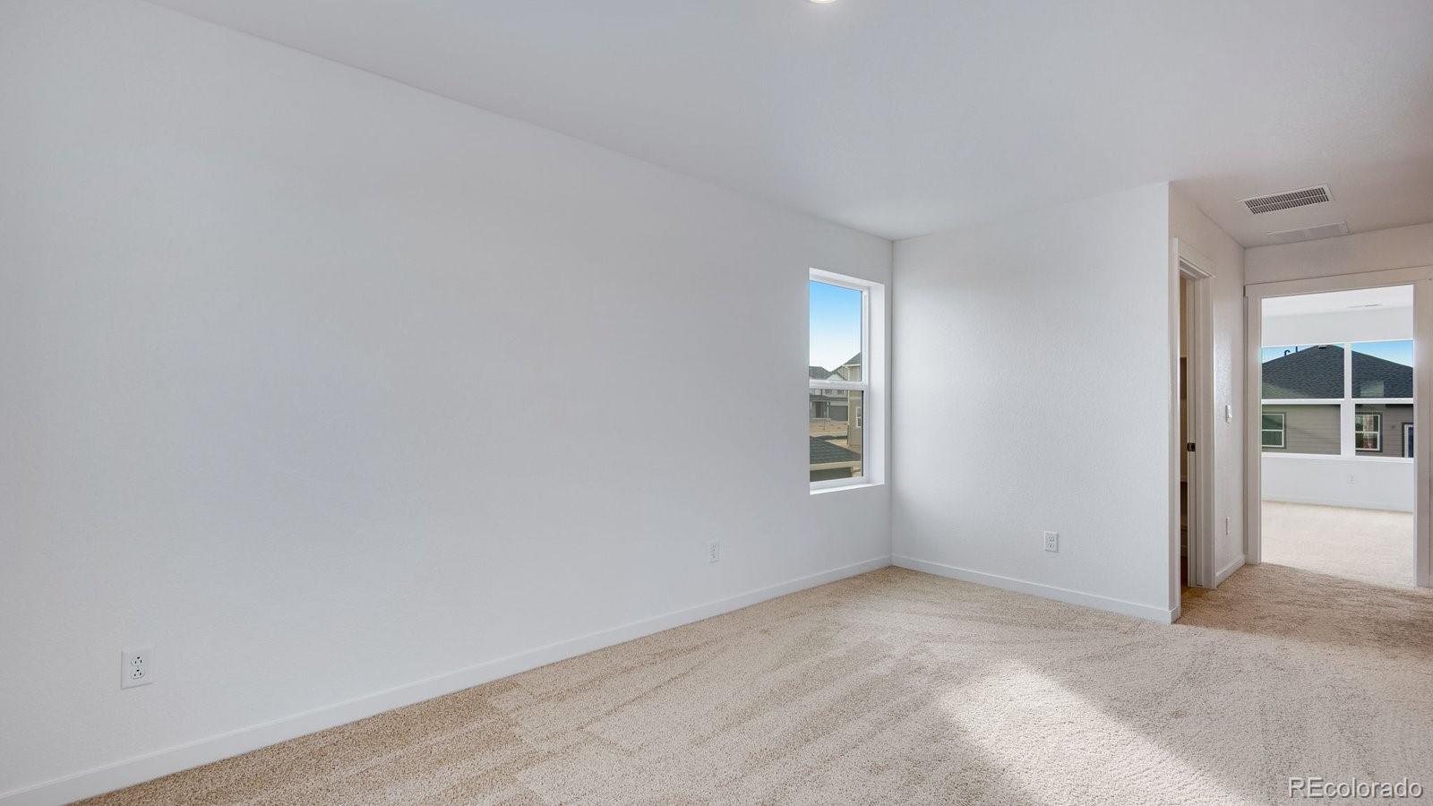 MLS Image #27 for 9934  danube court,commerce city, Colorado