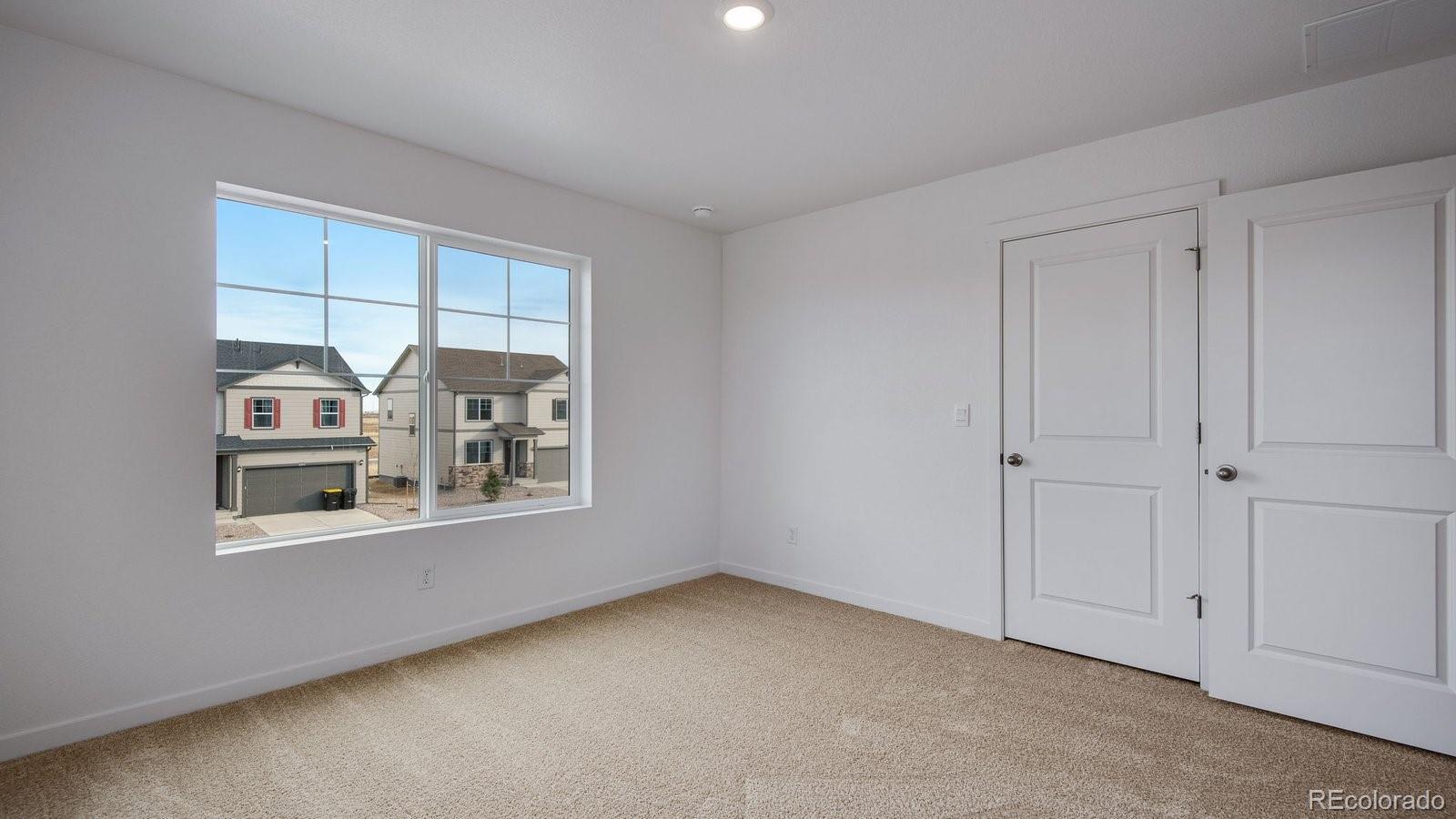 MLS Image #29 for 9934  danube court,commerce city, Colorado