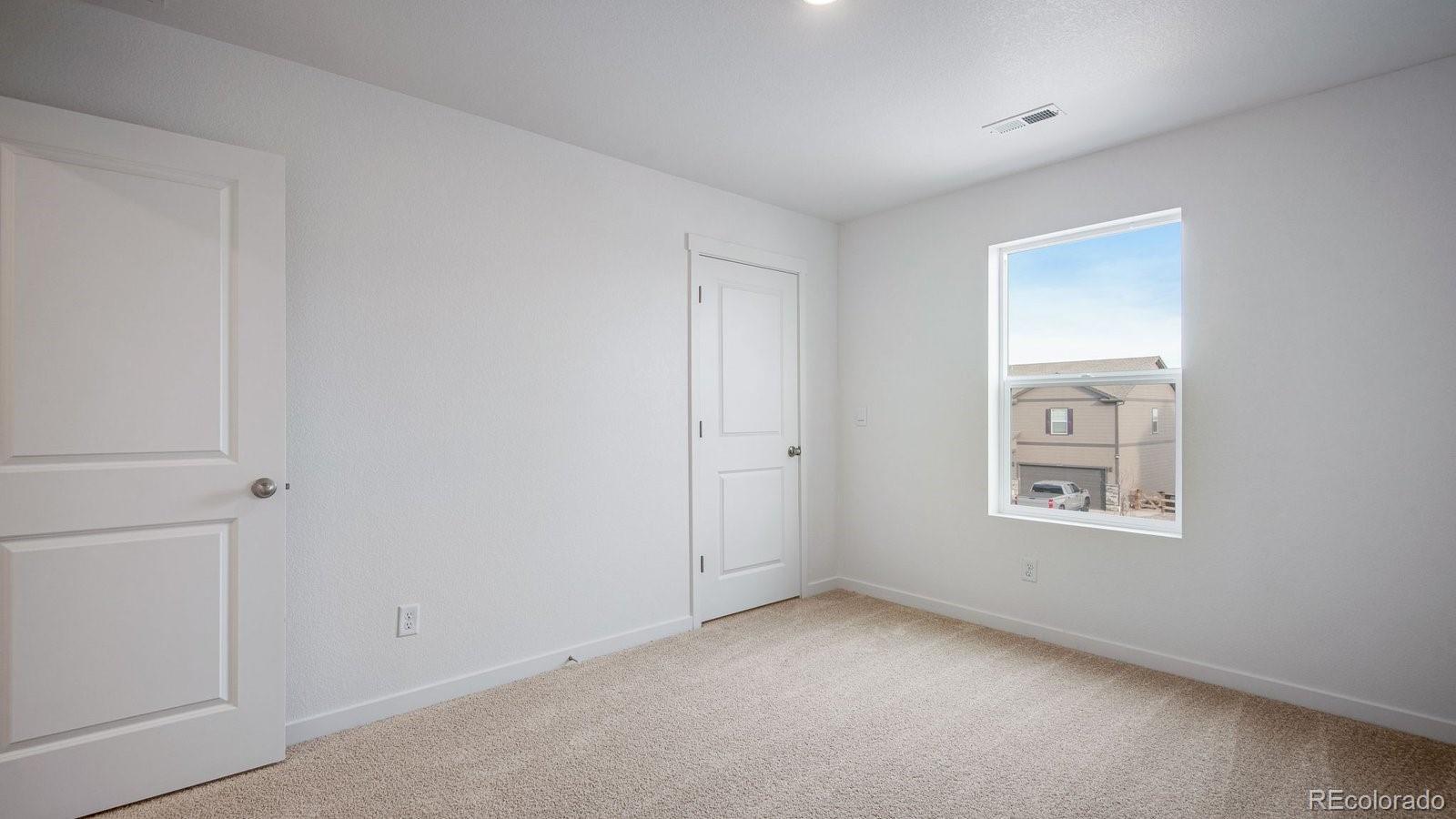 MLS Image #31 for 9934  danube court,commerce city, Colorado