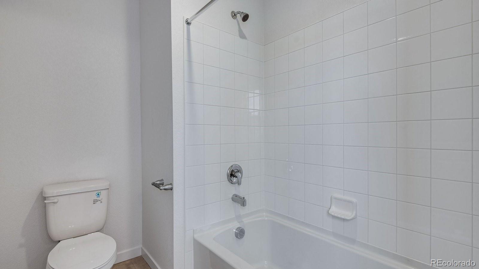 MLS Image #33 for 9934  danube court,commerce city, Colorado