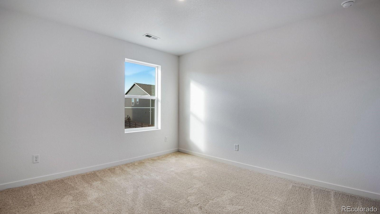 MLS Image #34 for 9934  danube court,commerce city, Colorado